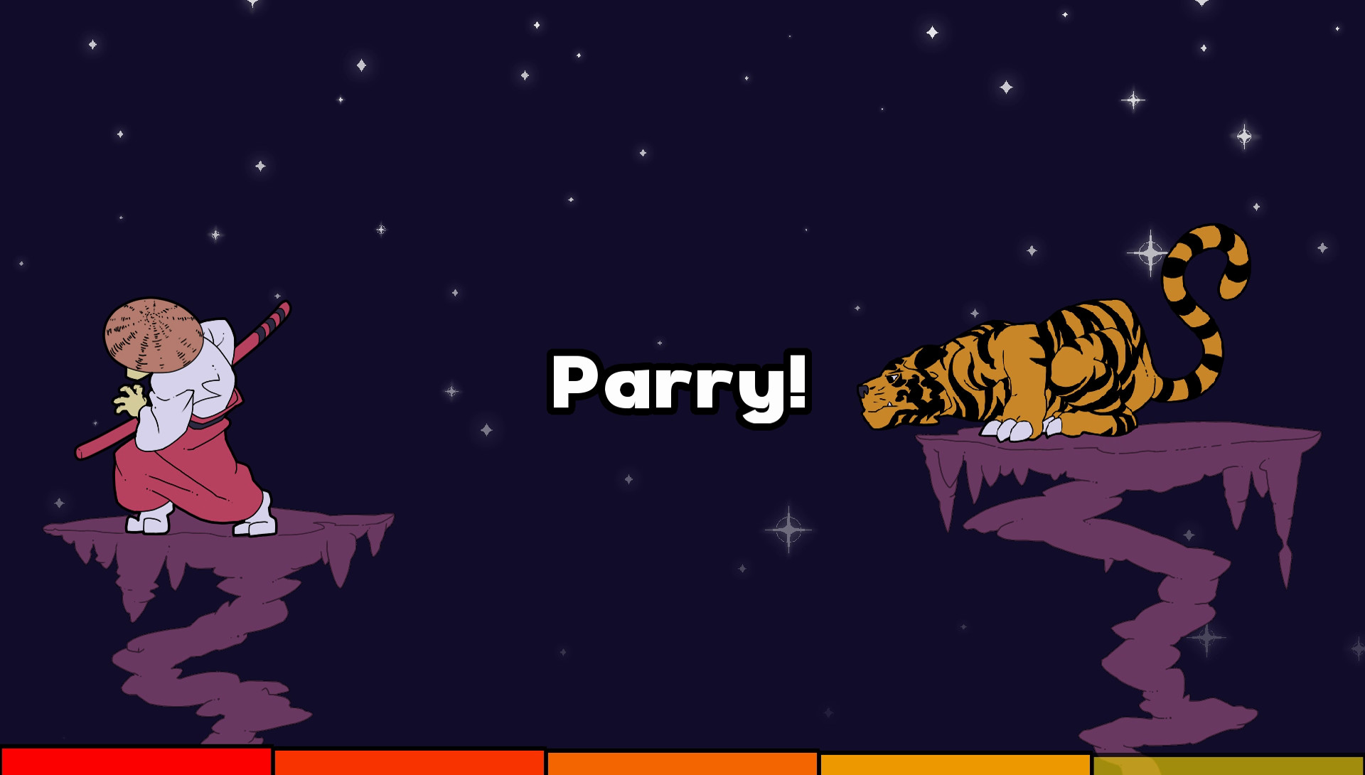 Game Soup screenshot 6