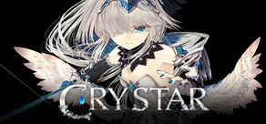 CRYSTAR -クライスタ-