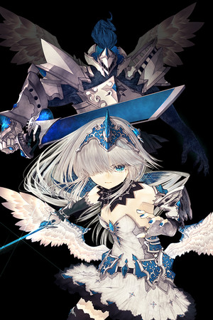 e7883ac7-03e7-b5a0-66da-96a83c0b89c8