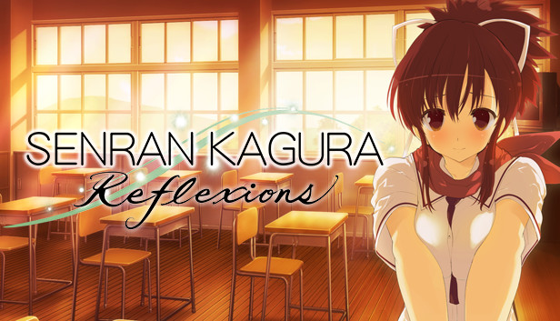 switch シノビリフレ SENRAN KAGRA Premium ソフトのみ Nintendo Switch Software シノビリフレ -SENRAN KAGRA