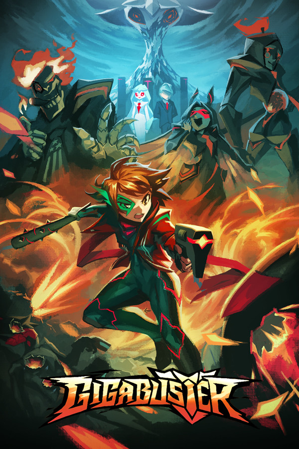 23c245f6-1b2a-47cf-a3fb-31d705525543