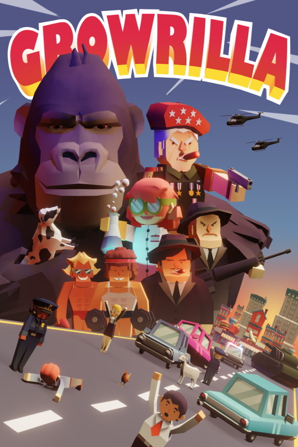 c794e2e7-bad2-ace6-eee5-22a099f37ea4