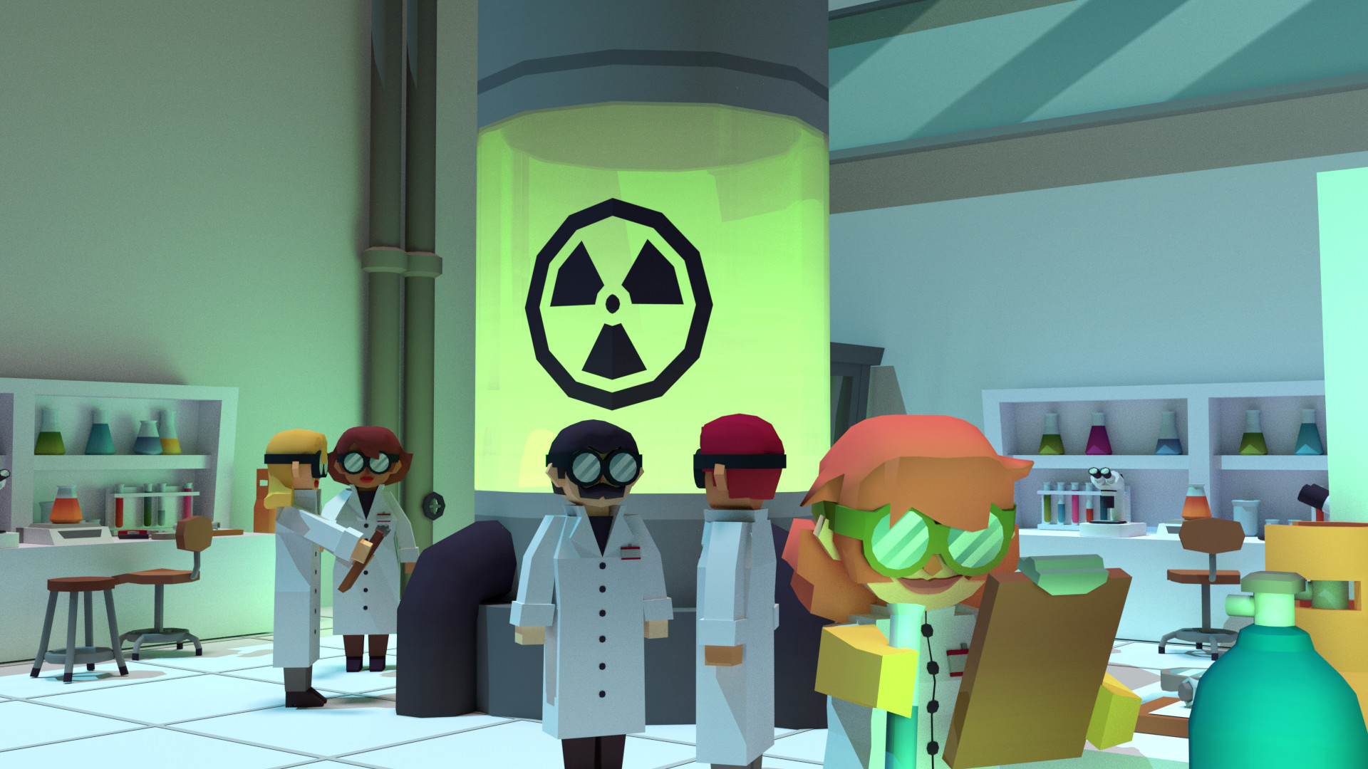 GrowRilla screenshot 3