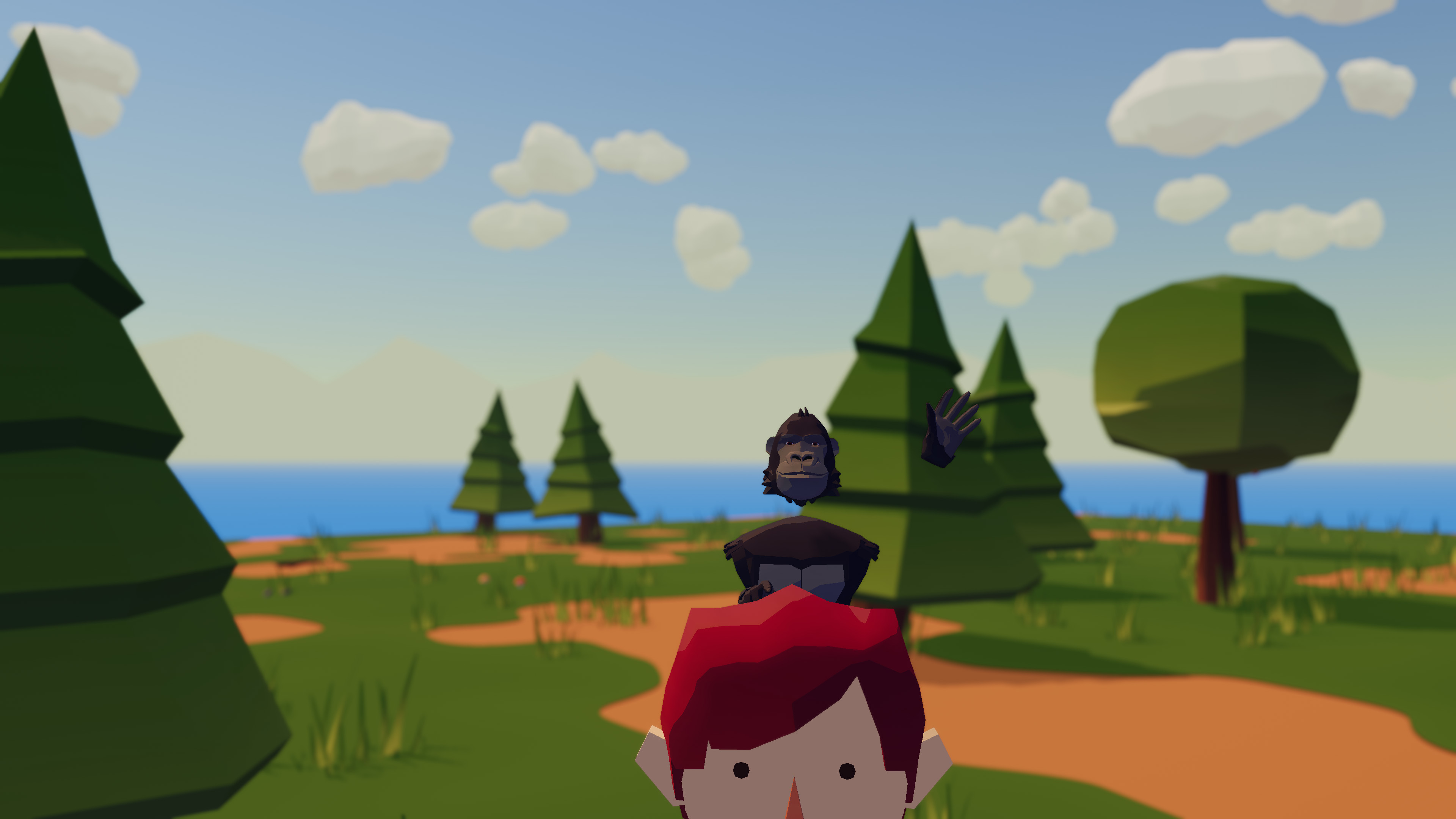 GrowRilla screenshot 13
