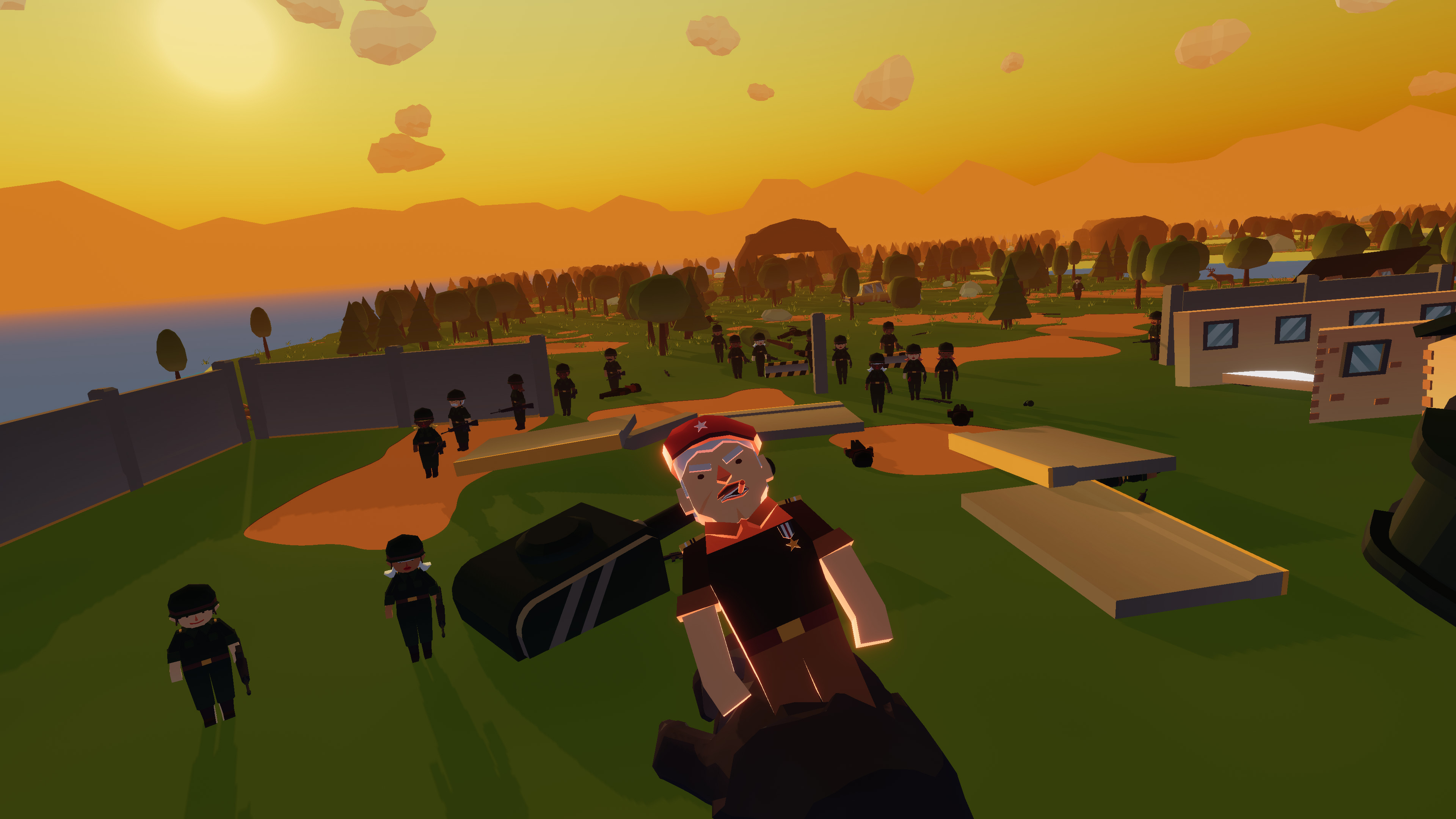 GrowRilla screenshot 7