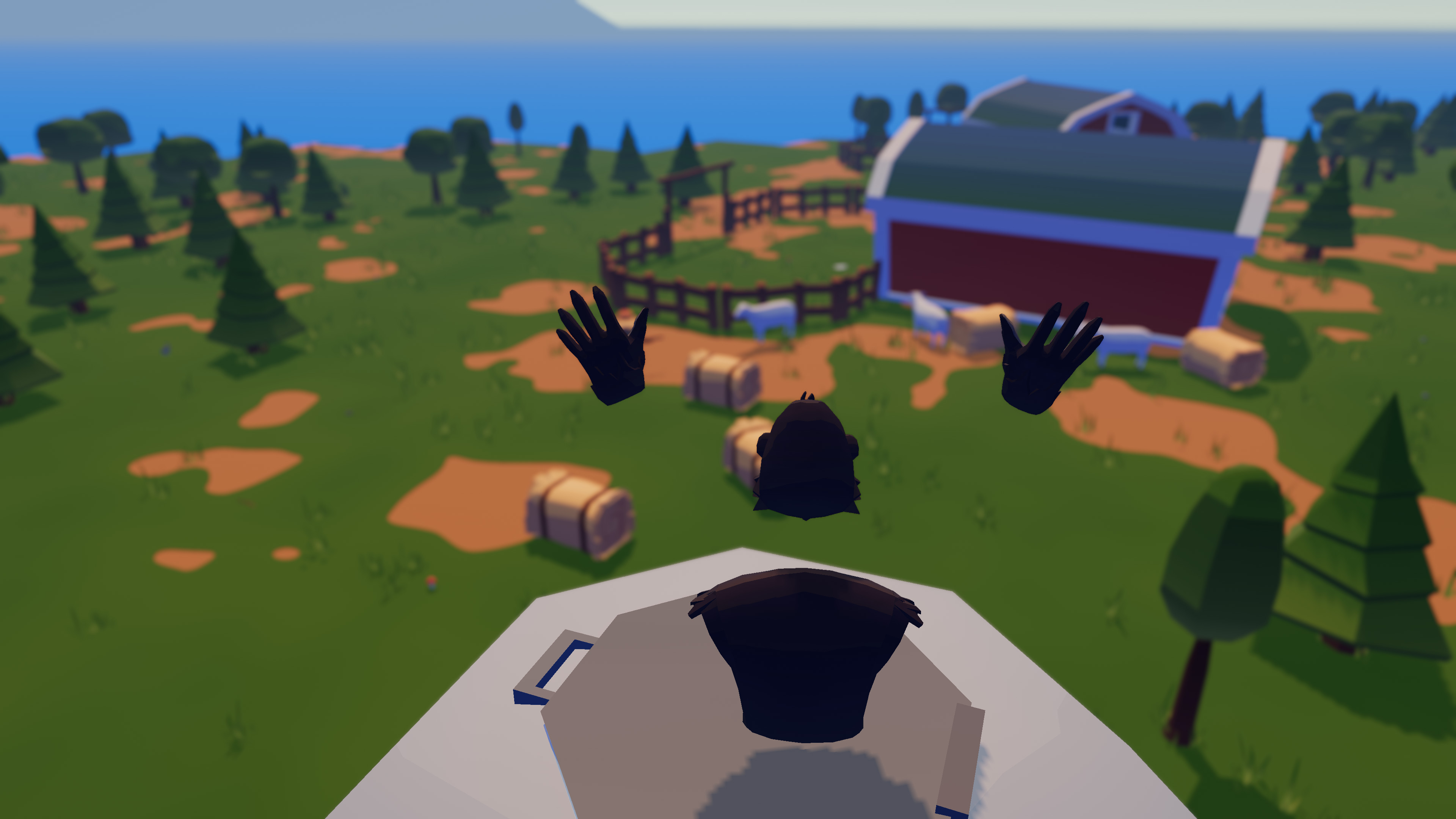 GrowRilla screenshot 9