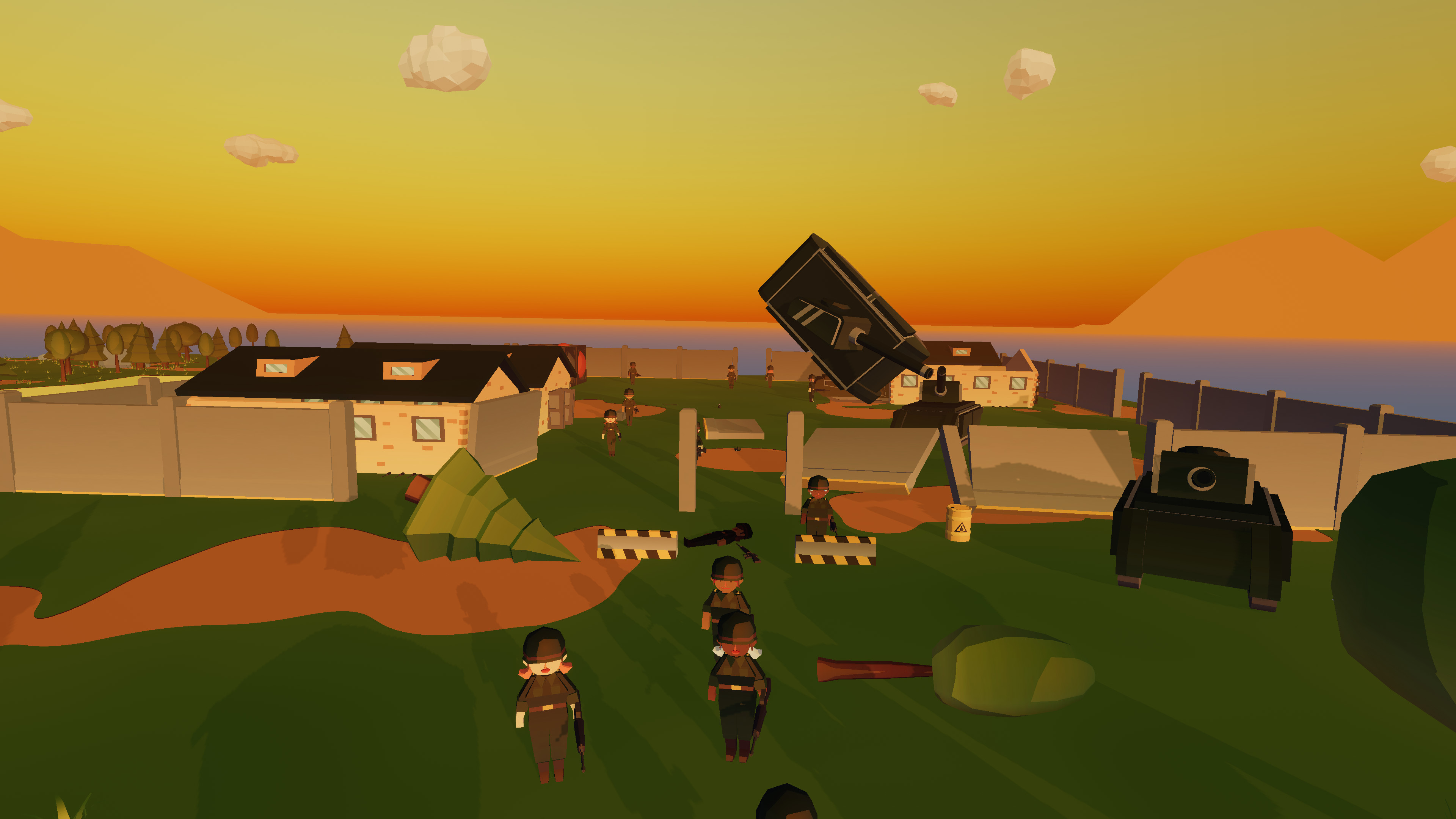 GrowRilla screenshot 11