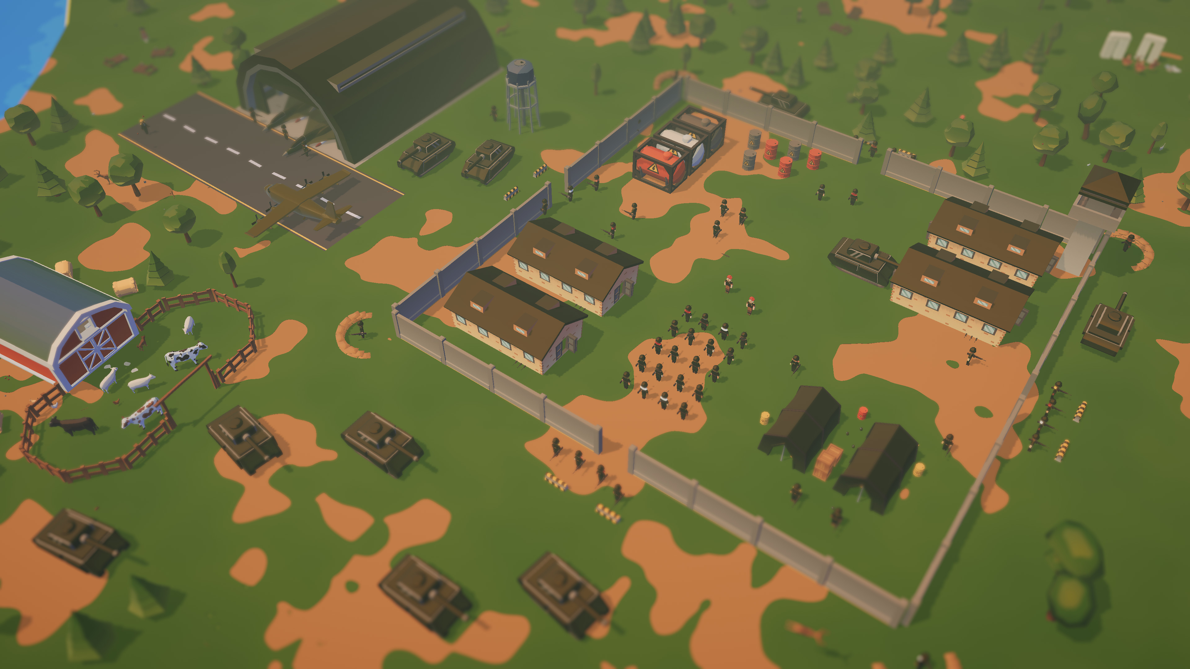 GrowRilla screenshot 5