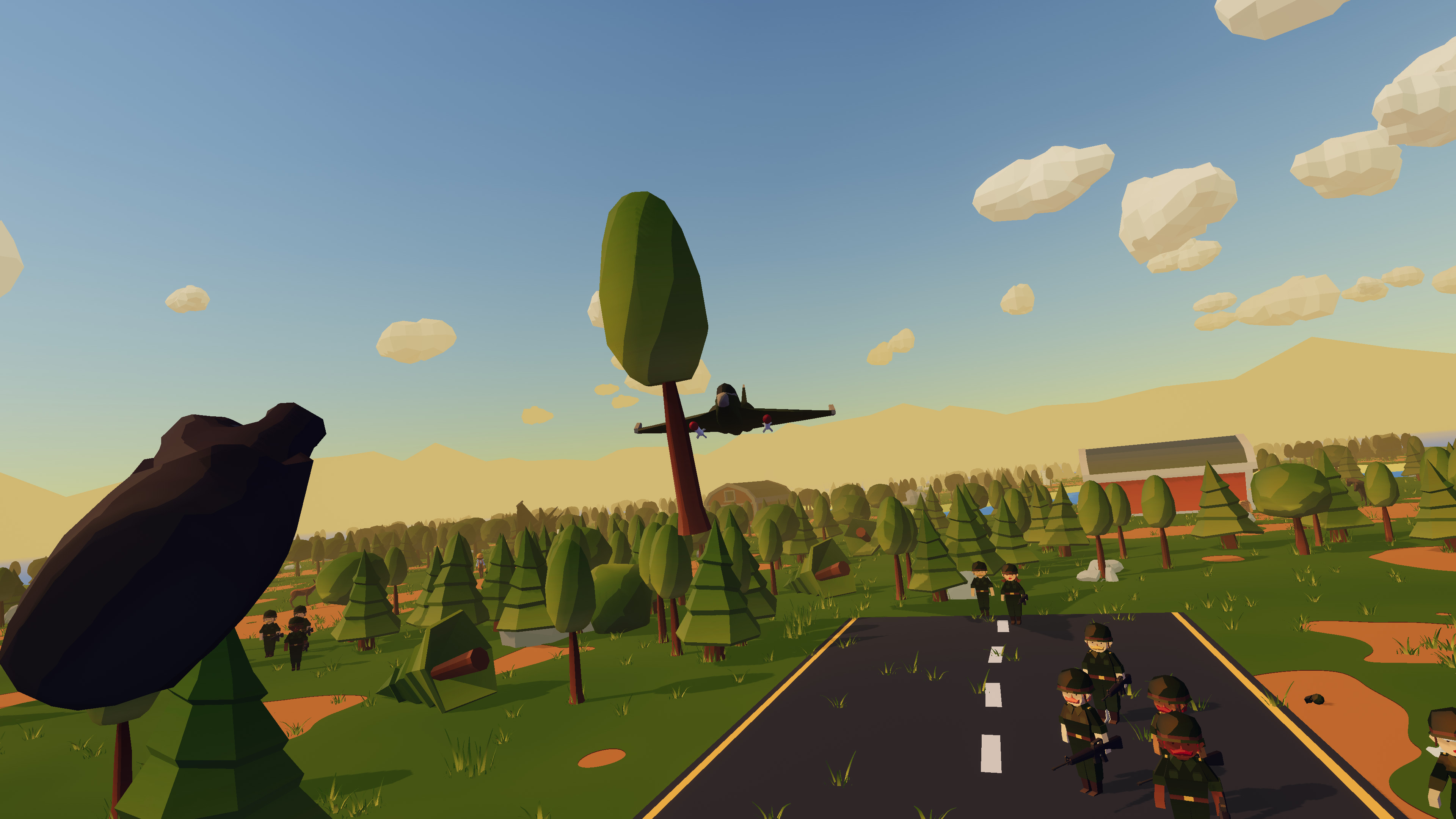 GrowRilla screenshot 8