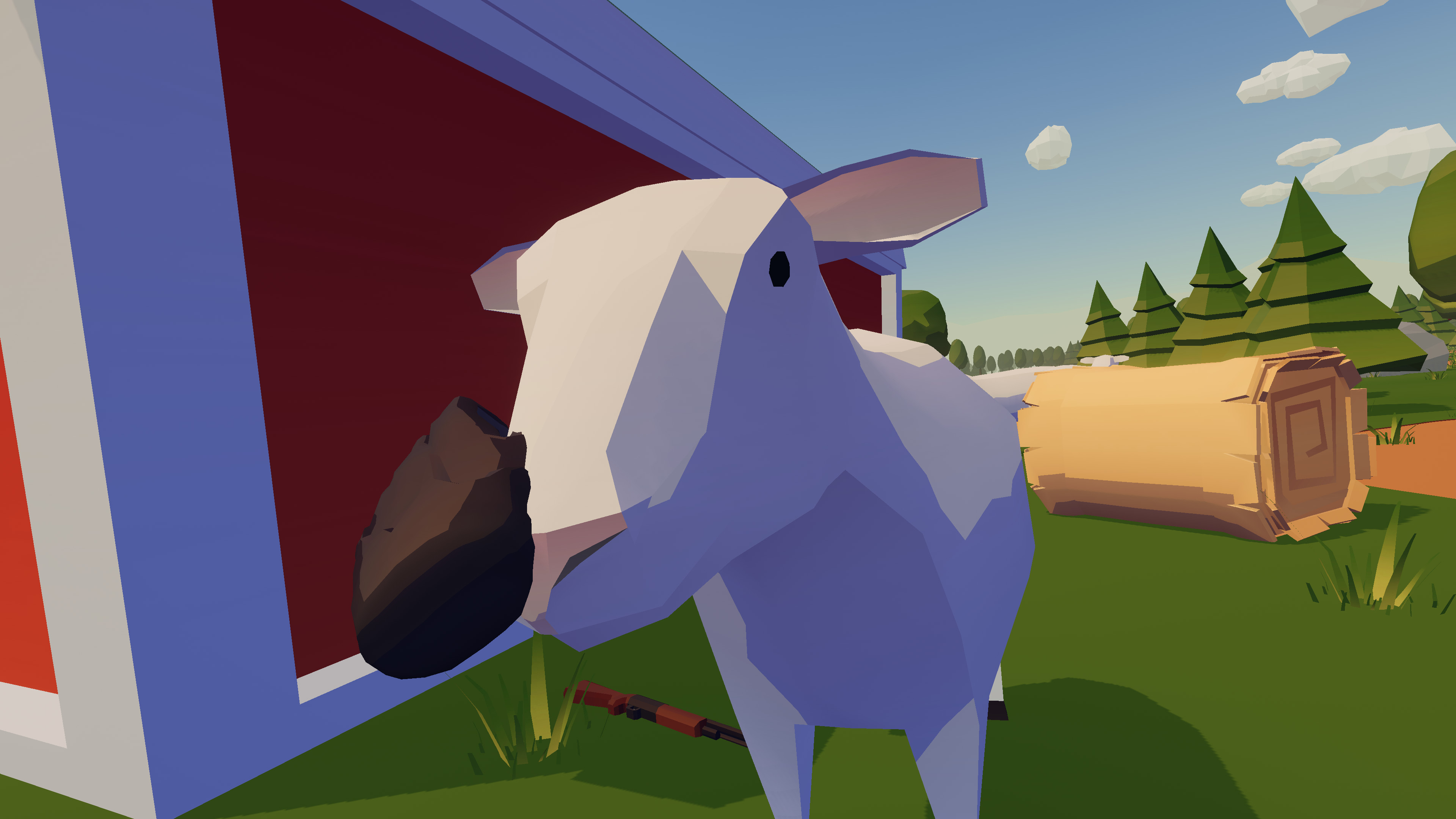 GrowRilla screenshot 4