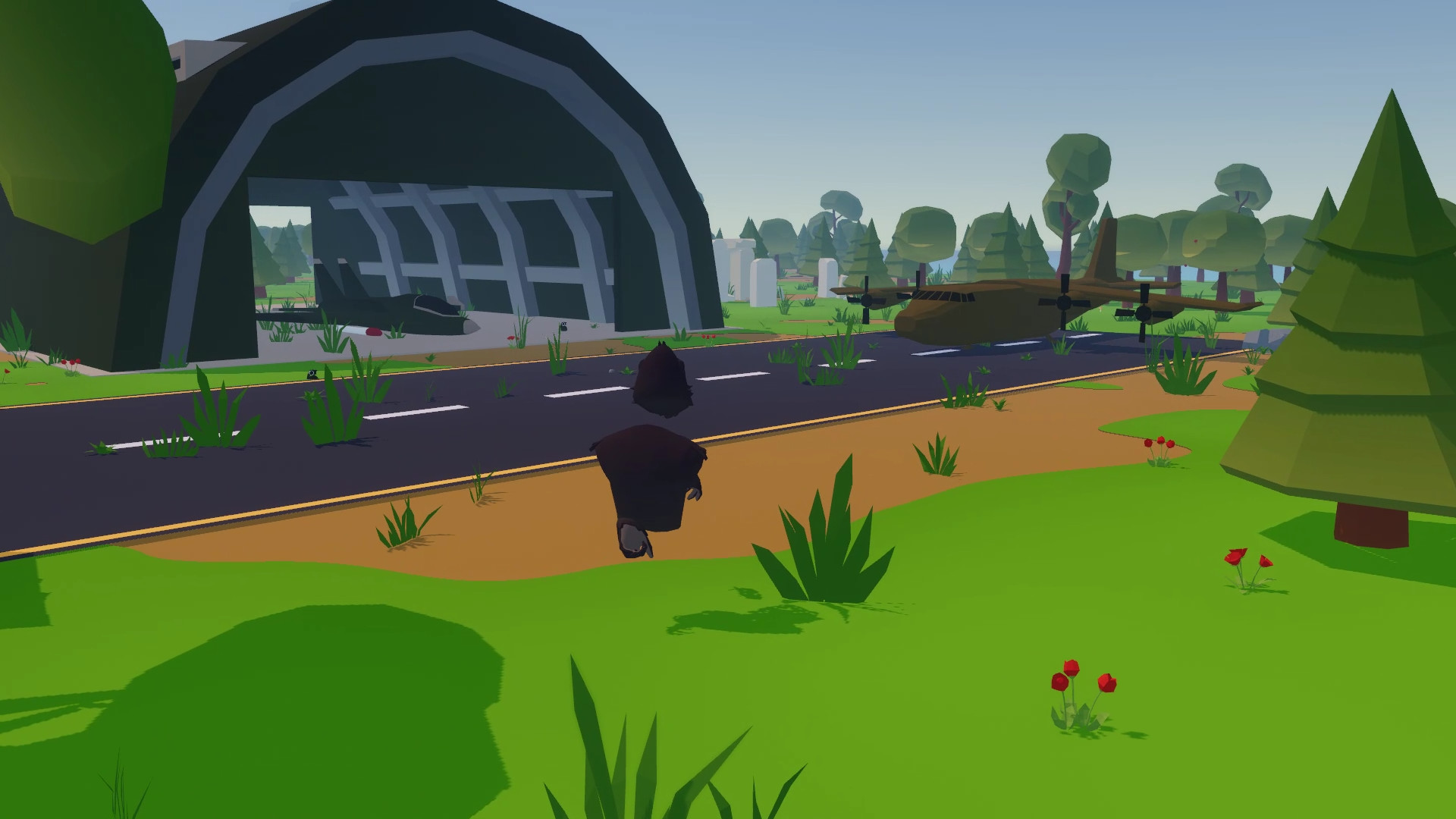 GrowRilla screenshot 10