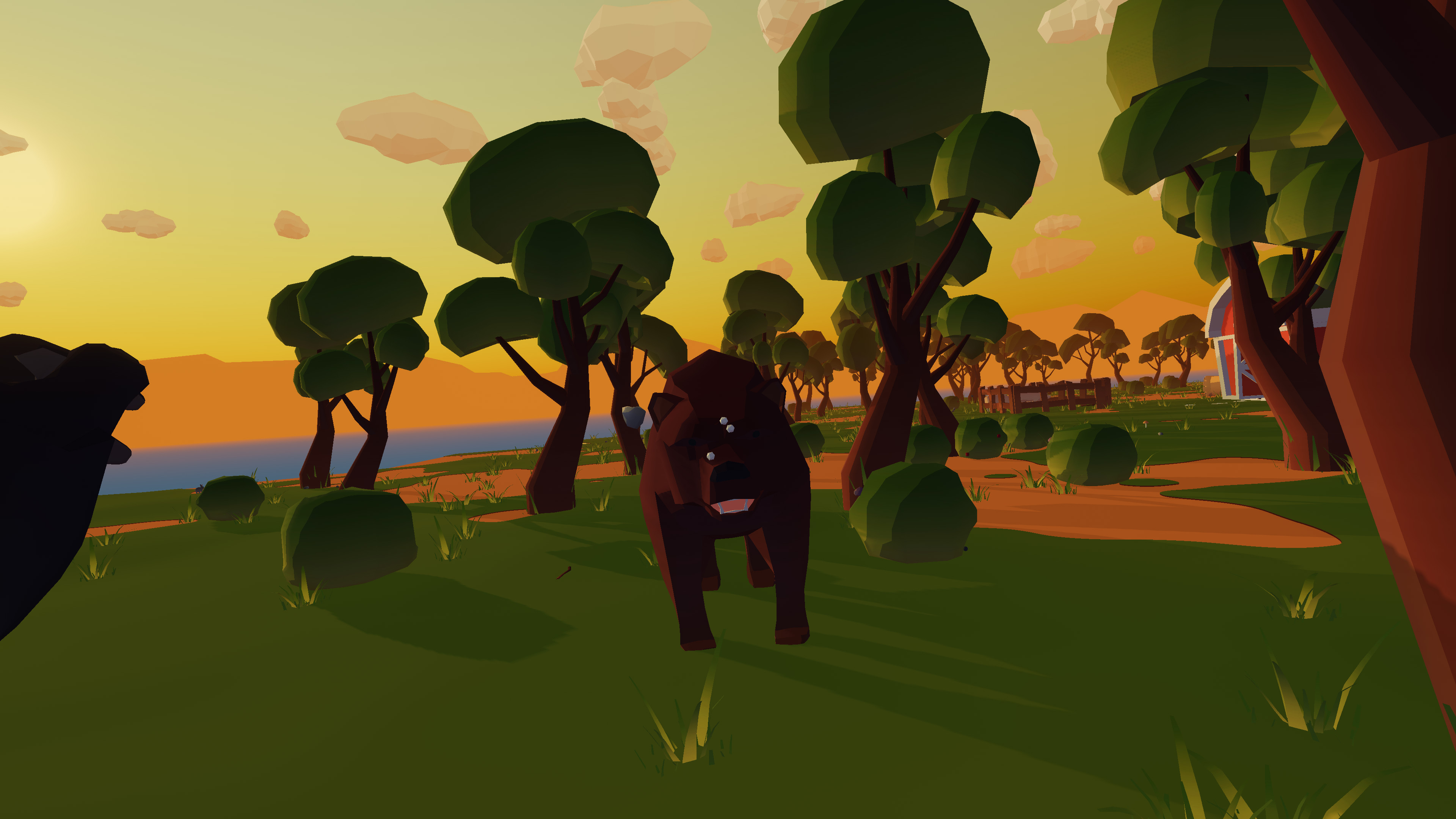 GrowRilla screenshot 6