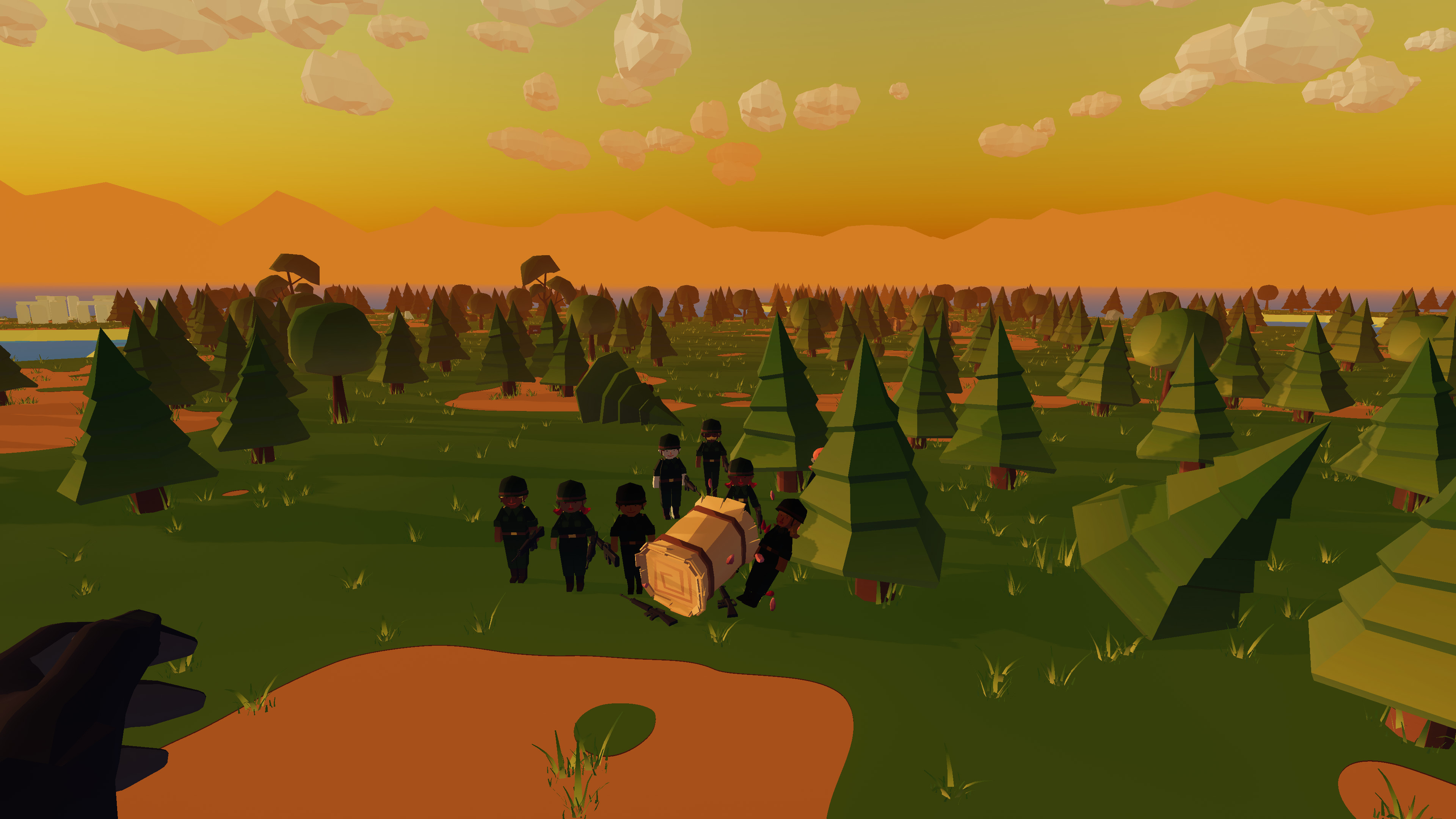 GrowRilla screenshot 14