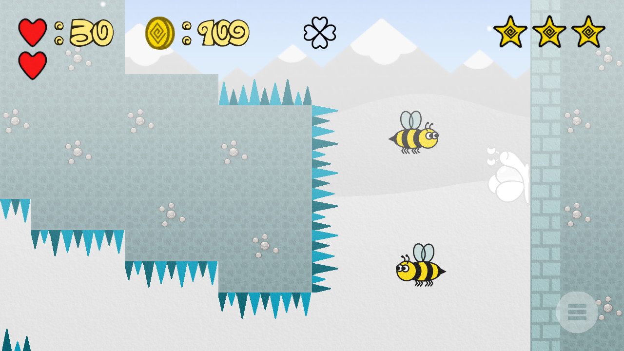 Caracoland screenshot 7