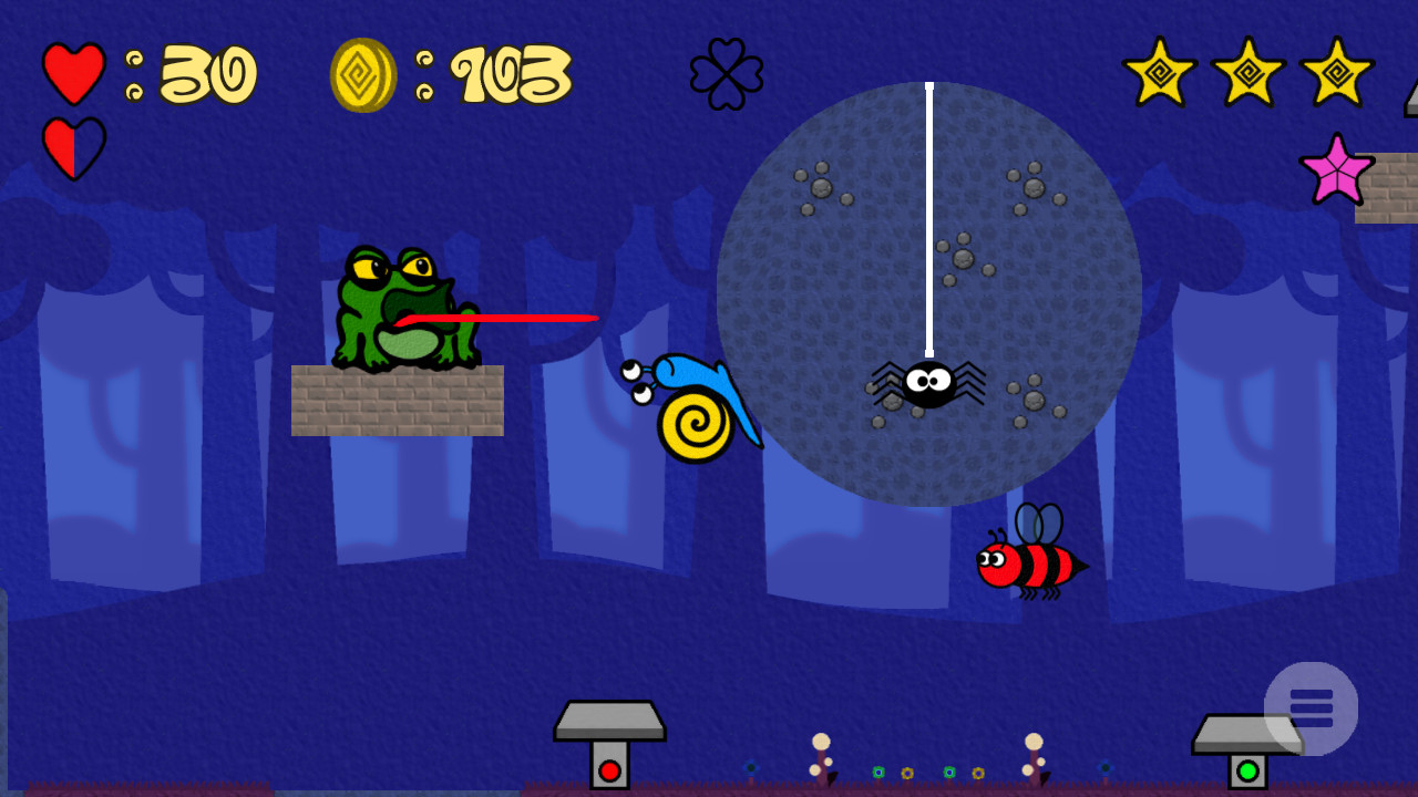 Caracoland screenshot 6