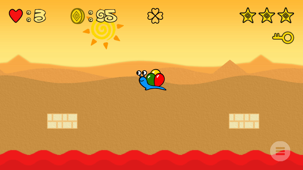 Caracoland screenshot 8