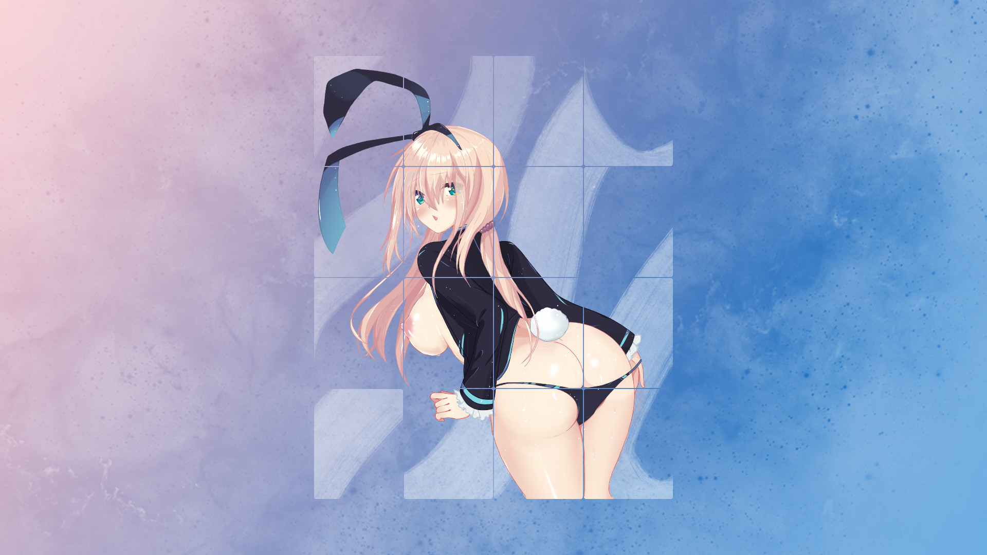 Hentai Secrets screenshot 3