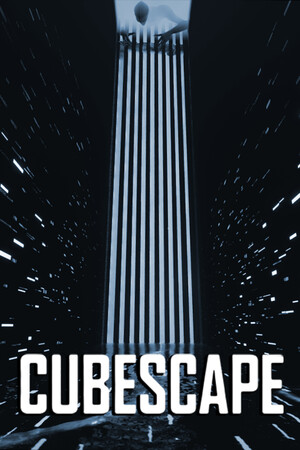 8f3ceec1-20c0-0f68-59e2-6161e5caddde