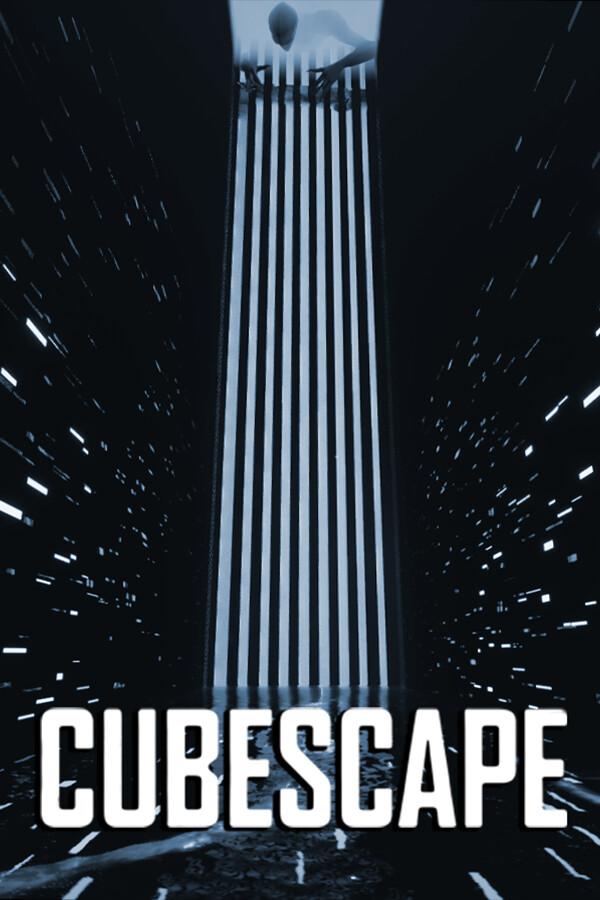 bc9db366-b120-c8aa-e85c-d06457de65be