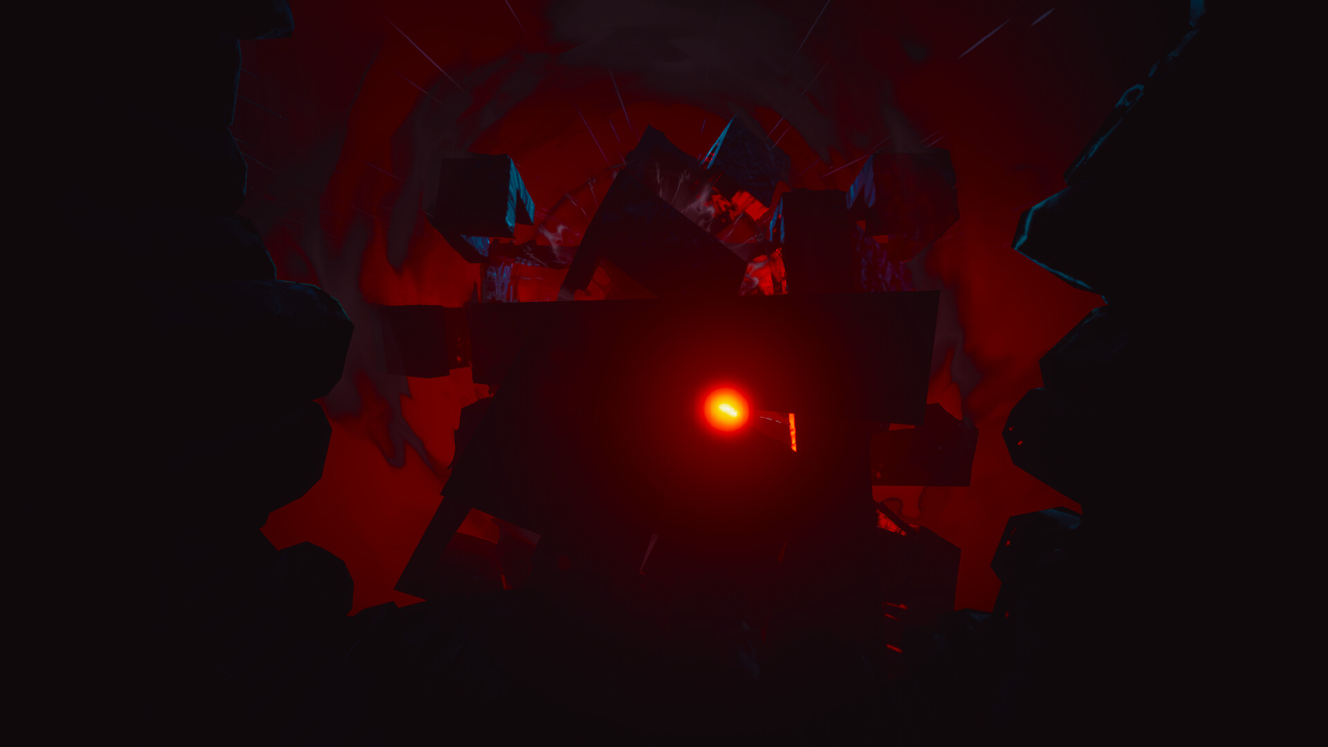 CUBESCAPE screenshot 18