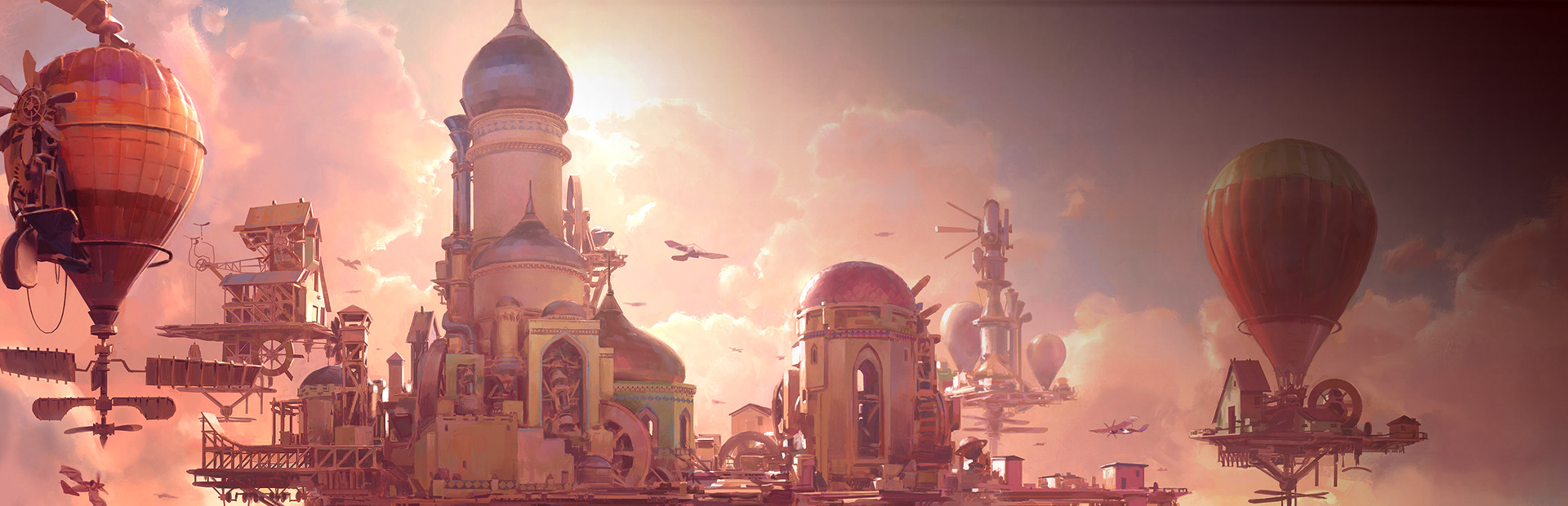 Capsule