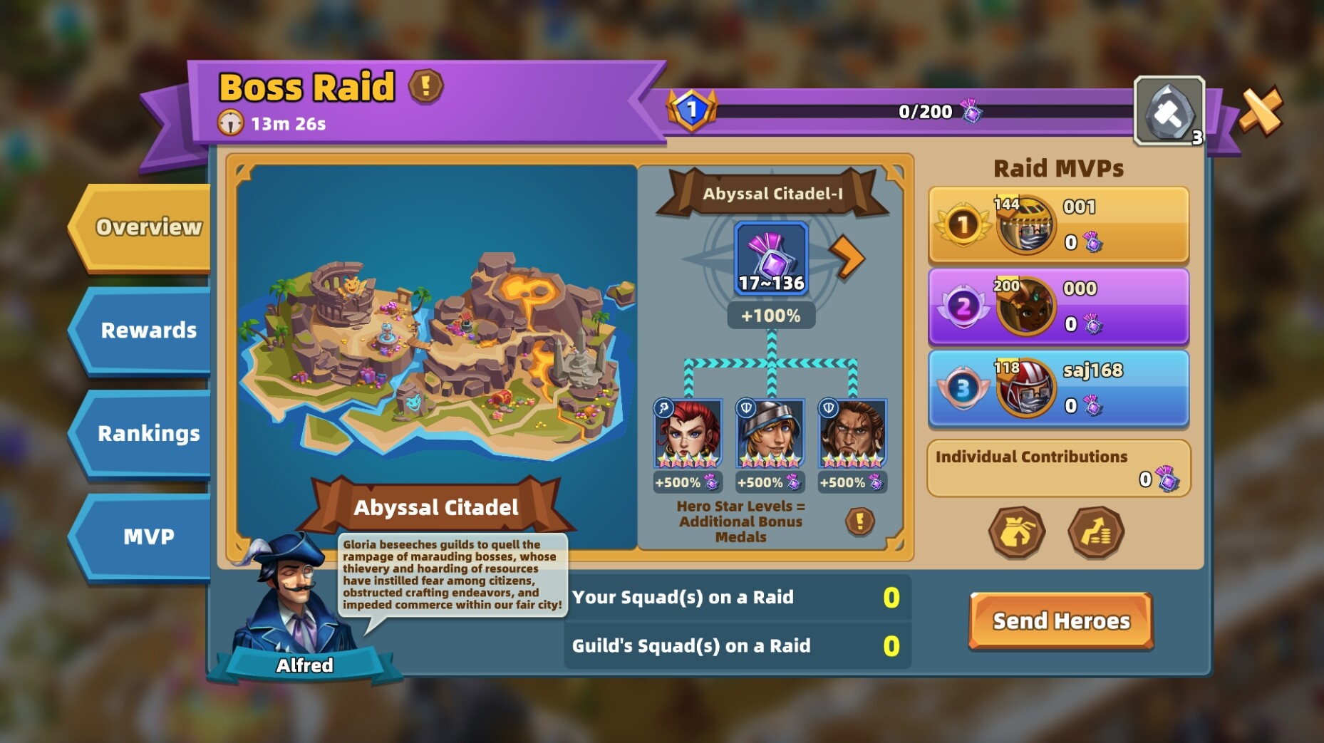 Shop Legends screenshot 9