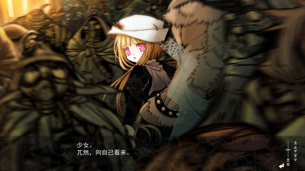 ss_3b8fead7456dcc36cb94d266ec3dceb70e4d29f6.600x338.jpg