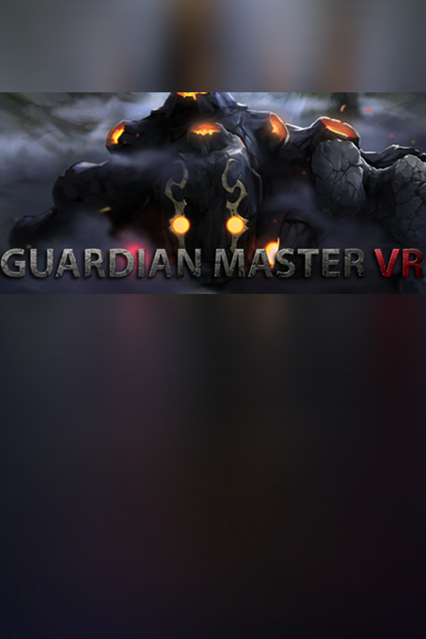 ed6f9562-b6ee-b0a1-5fc4-9b3341608d76