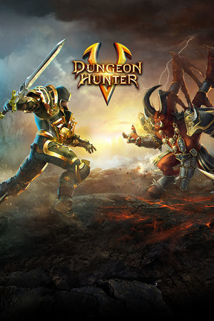 5534e7dd-2eba-a6a0-6f15-551a99e2f4a9