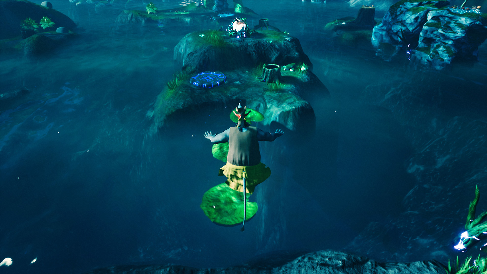Hyss screenshot 6