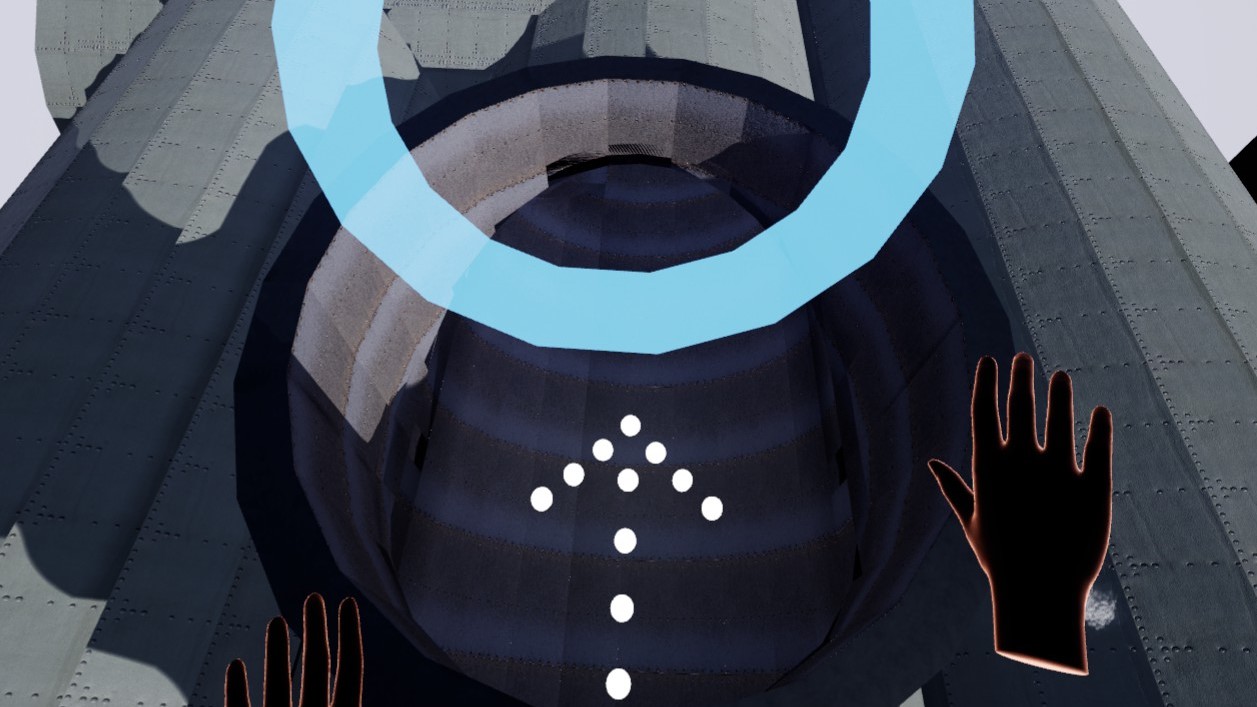 Project Aeronaut screenshot 5