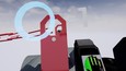 Screenshot #1