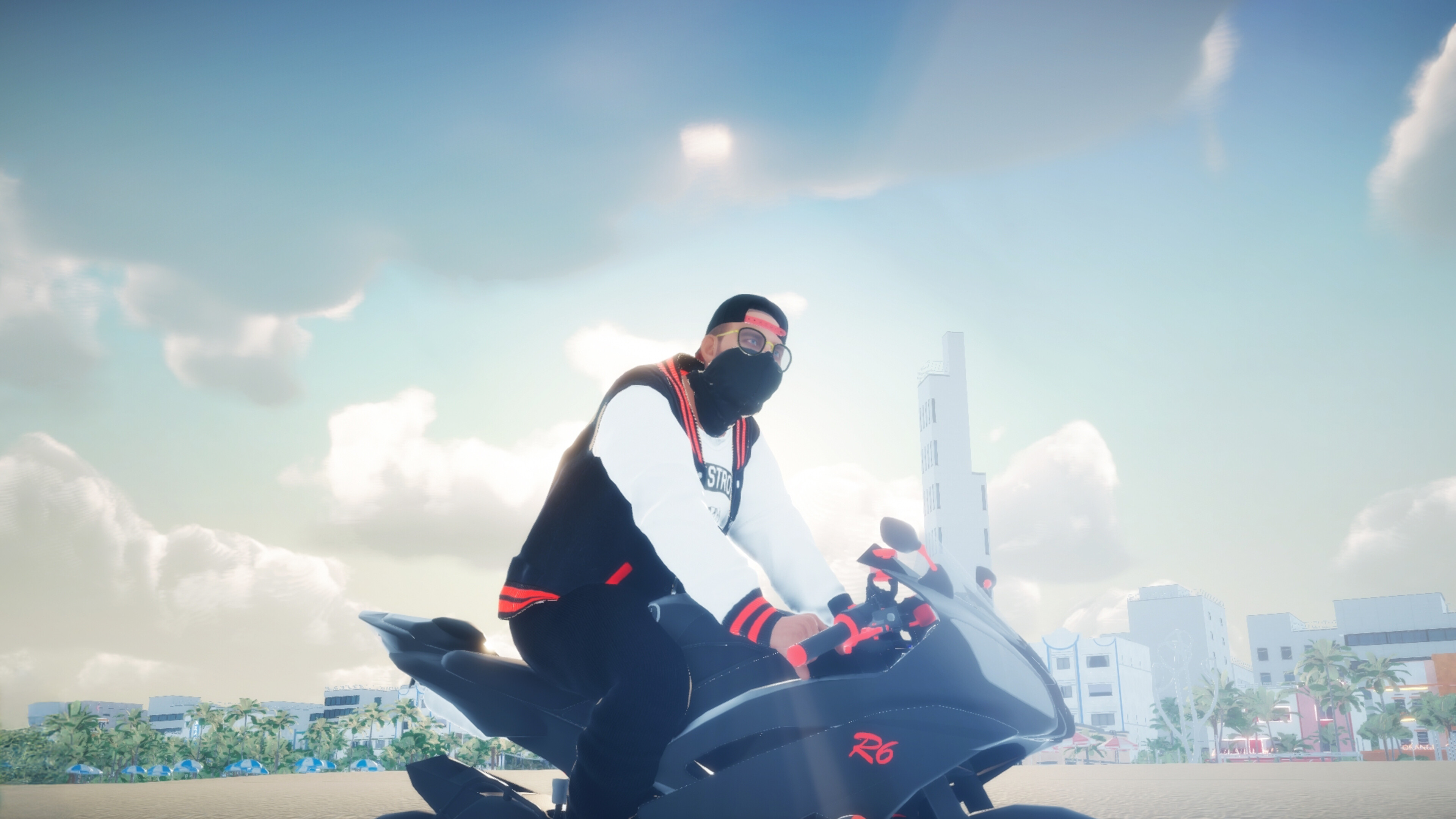 W.A.N.T.E.D screenshot 7