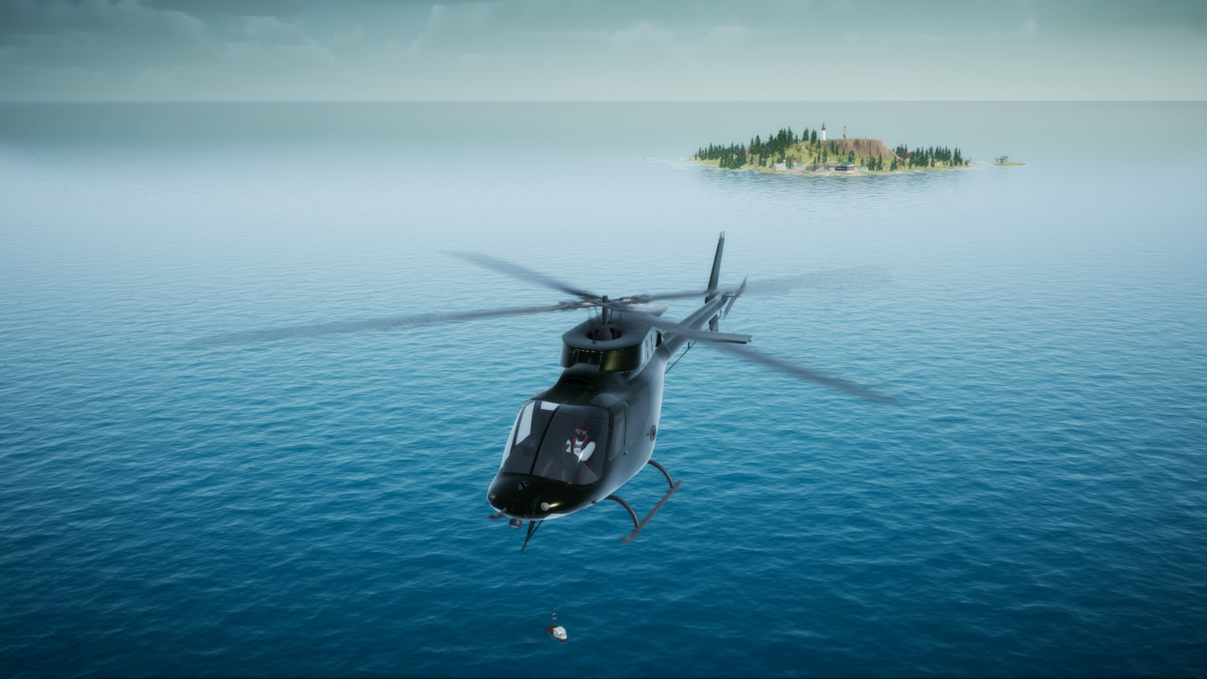 W.A.N.T.E.D screenshot 27