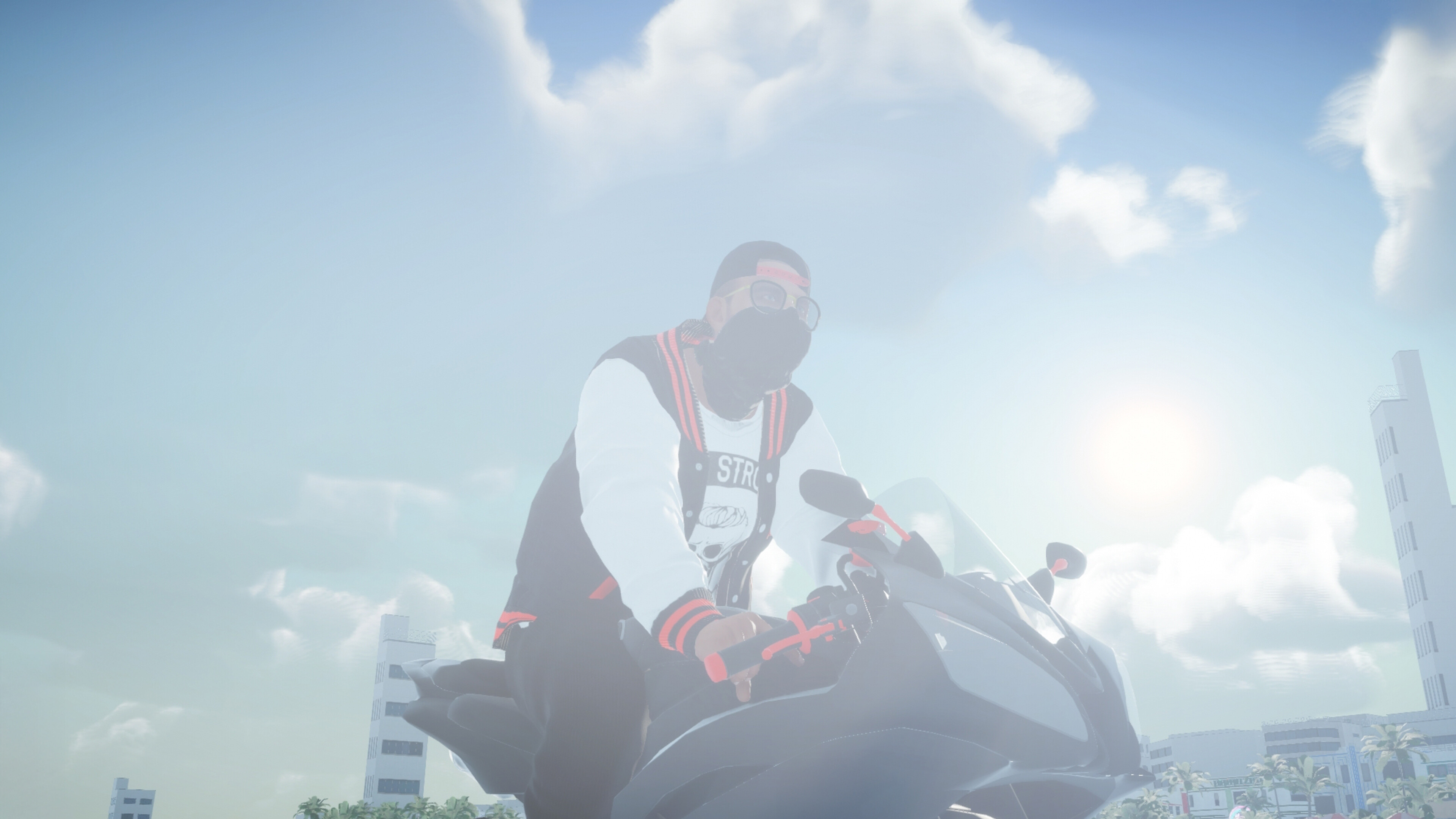 W.A.N.T.E.D screenshot 15