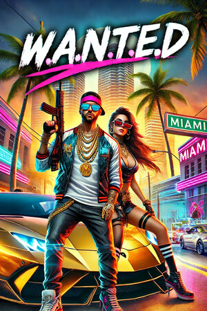 3d2b564f-aa02-96e0-7cd8-79d6a78748c6