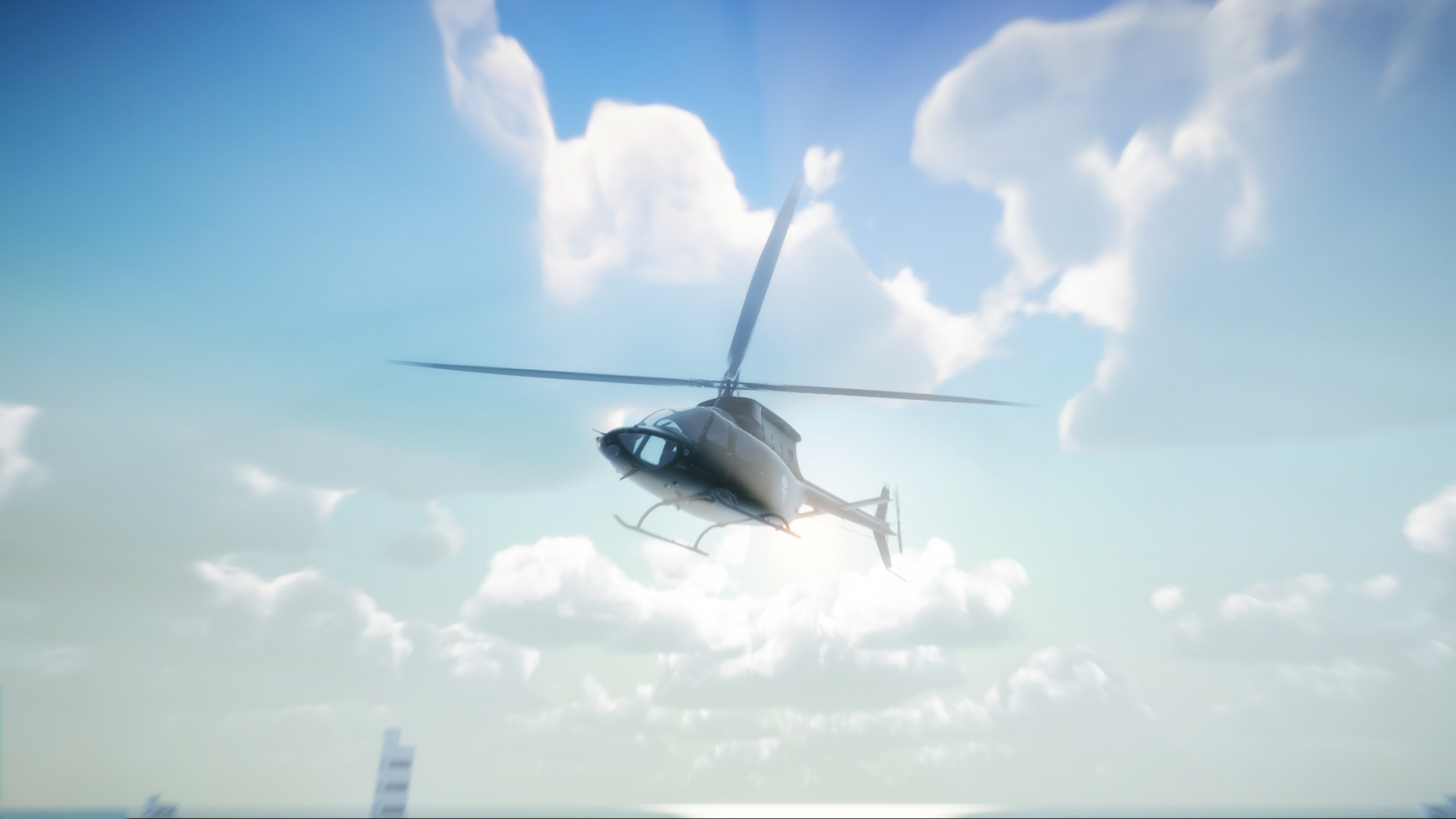 W.A.N.T.E.D screenshot 4