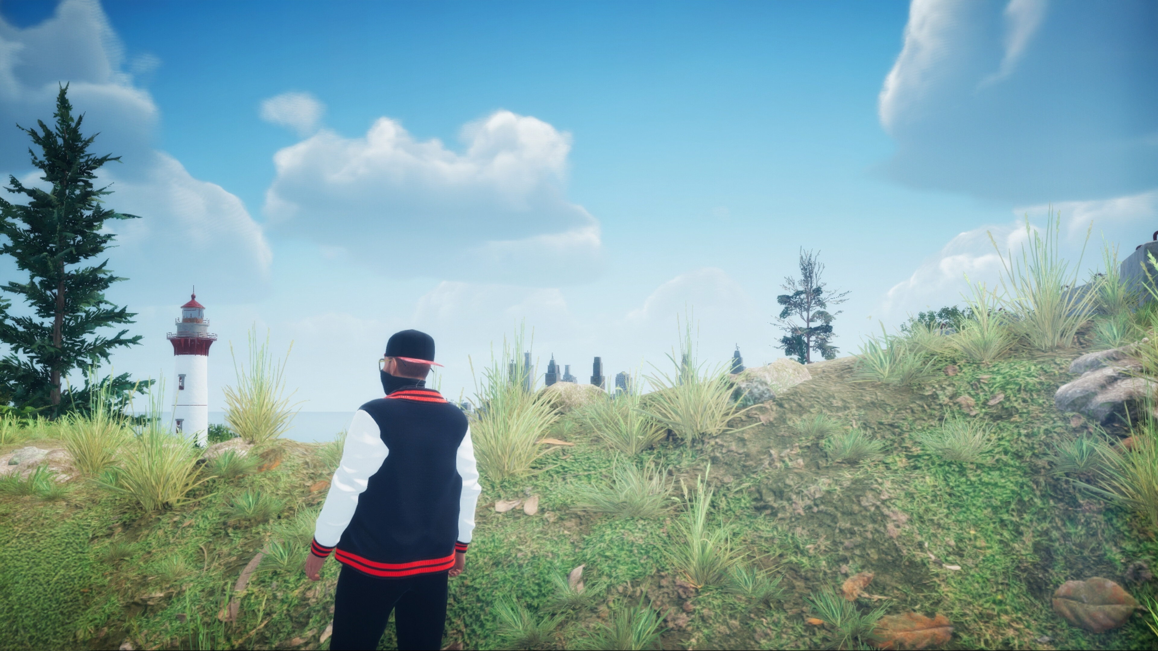 W.A.N.T.E.D screenshot 18