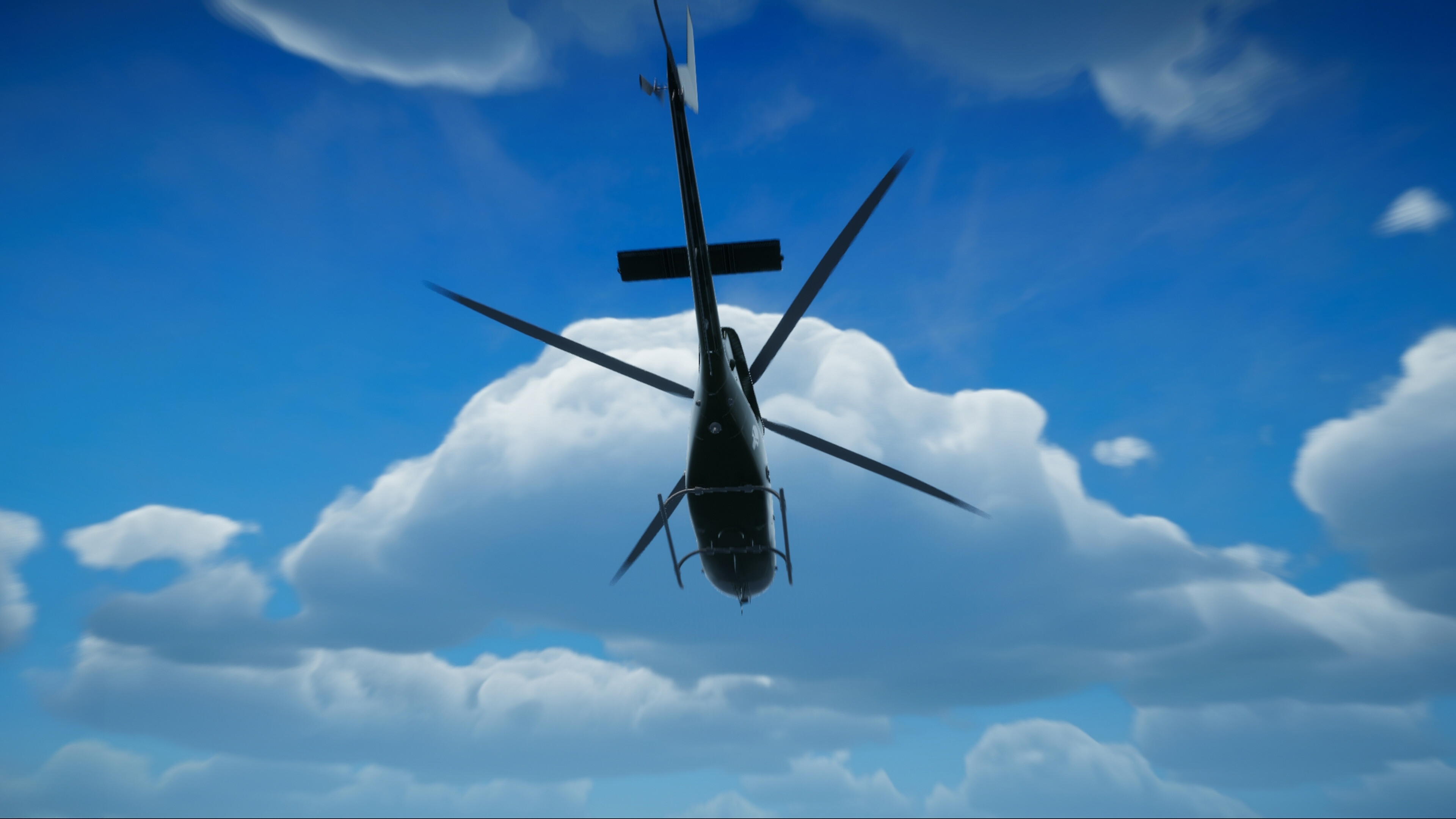 W.A.N.T.E.D screenshot 16