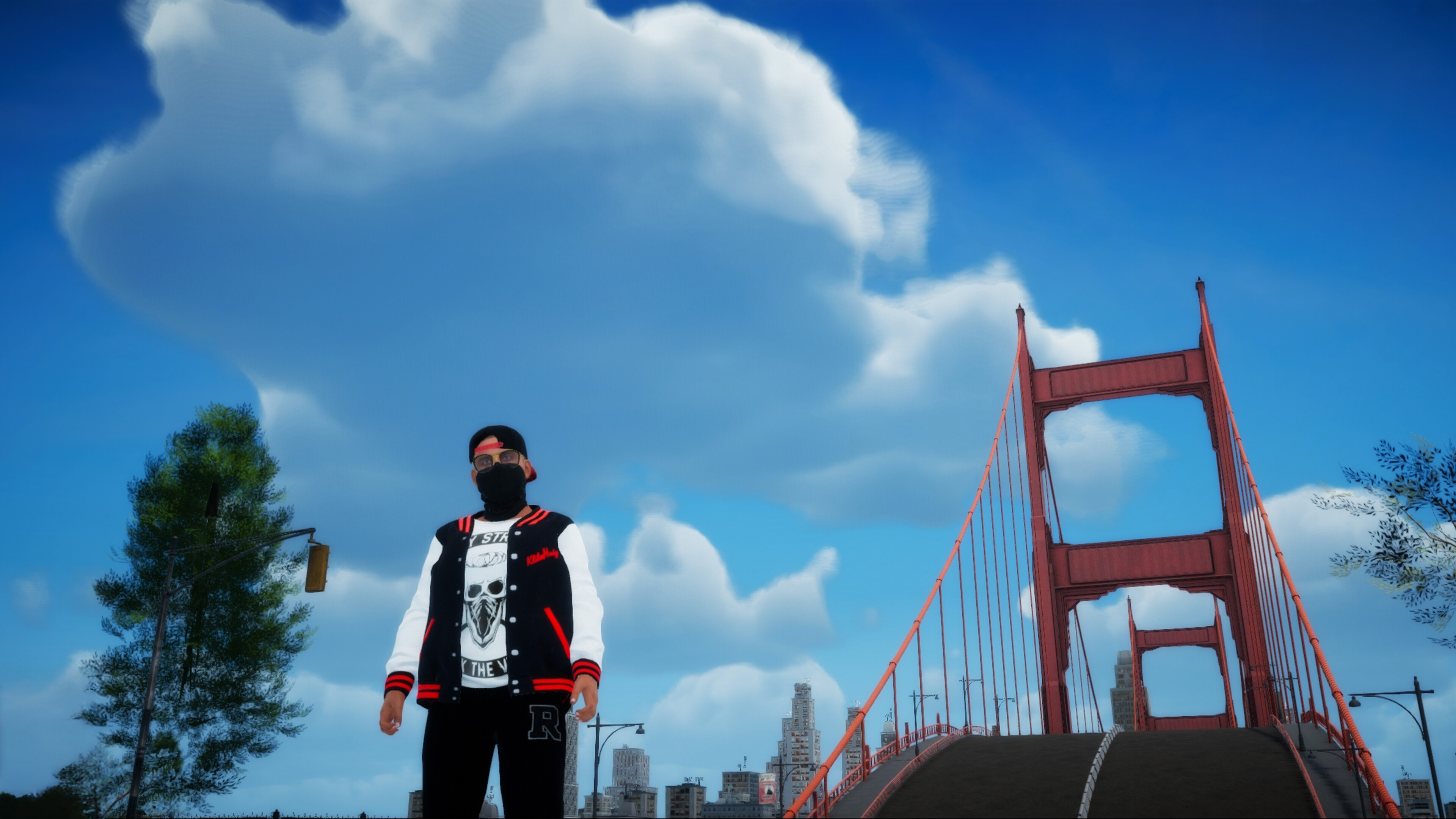 W.A.N.T.E.D screenshot 10