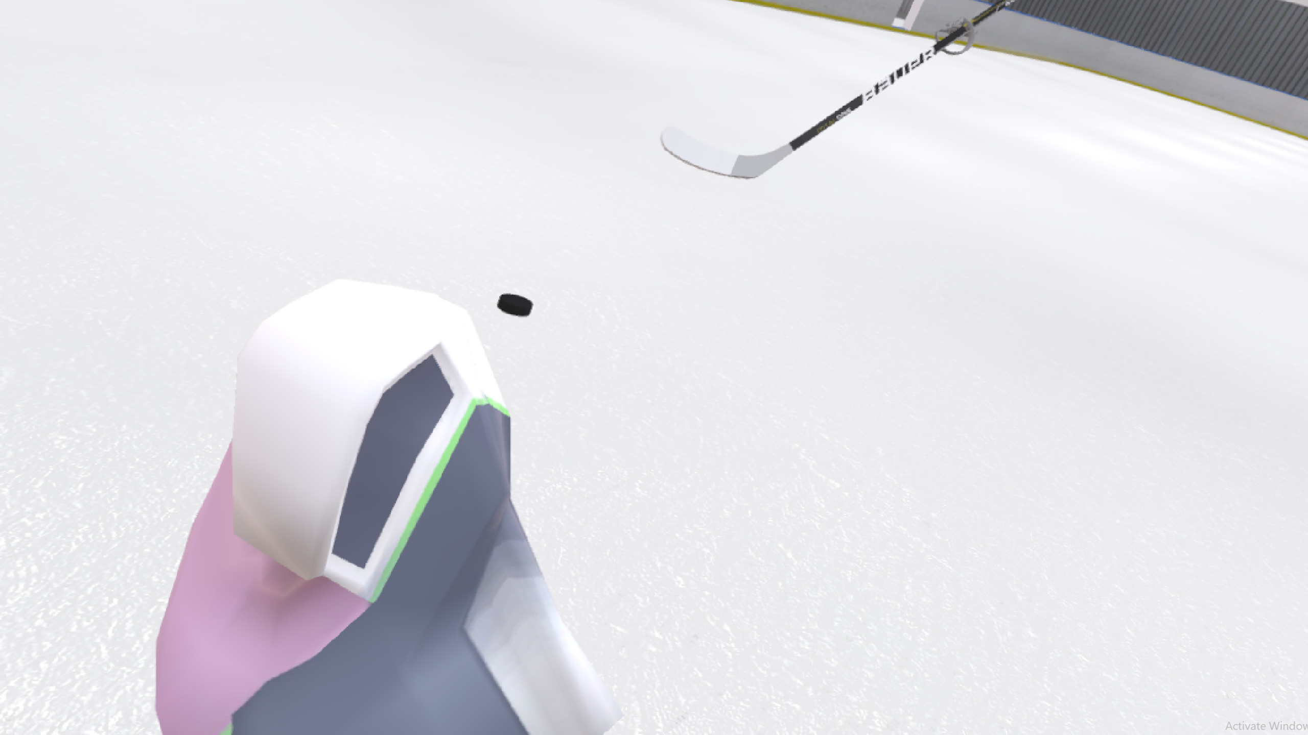 TendyTrainer screenshot 5