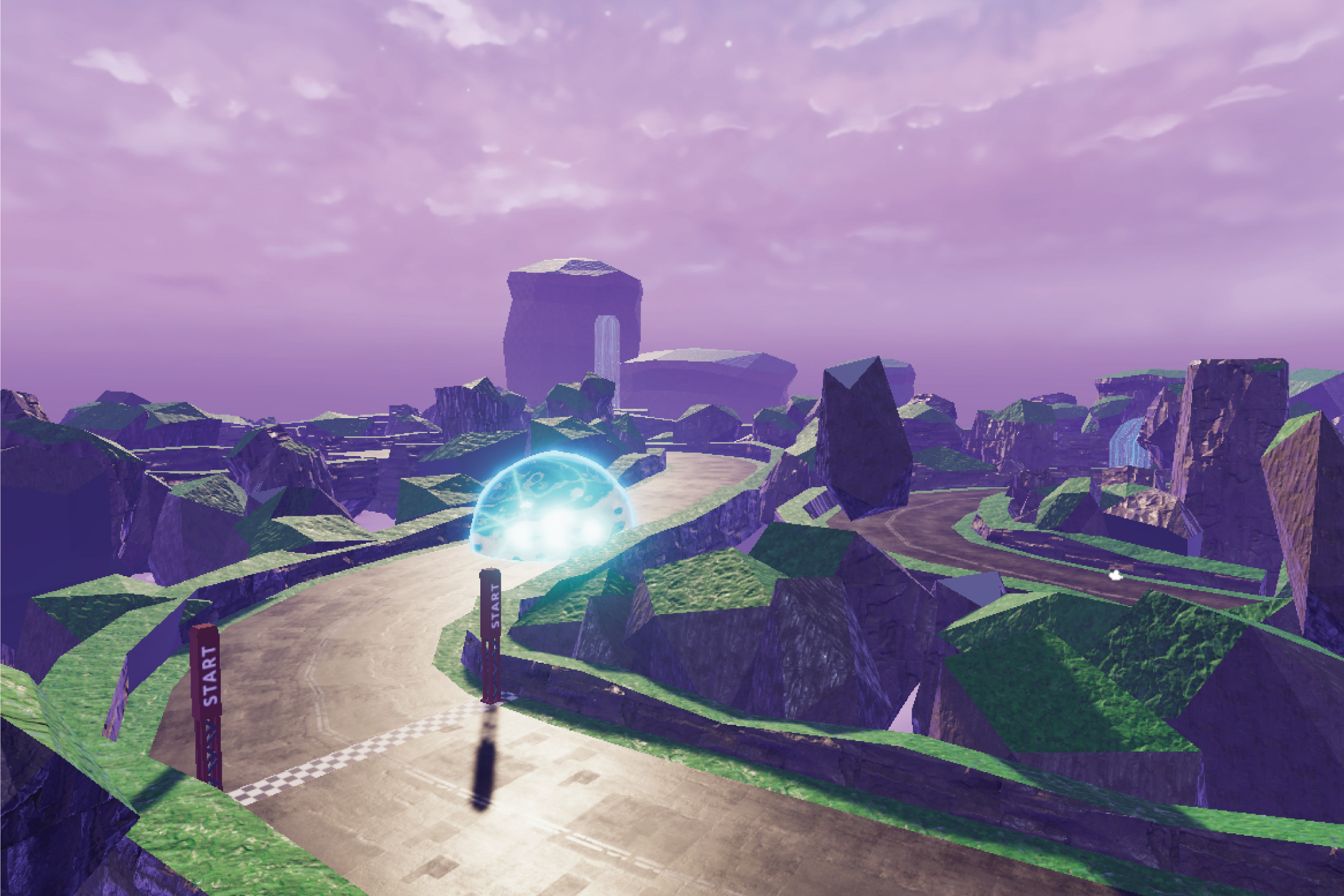 Junk on Wheels screenshot 11