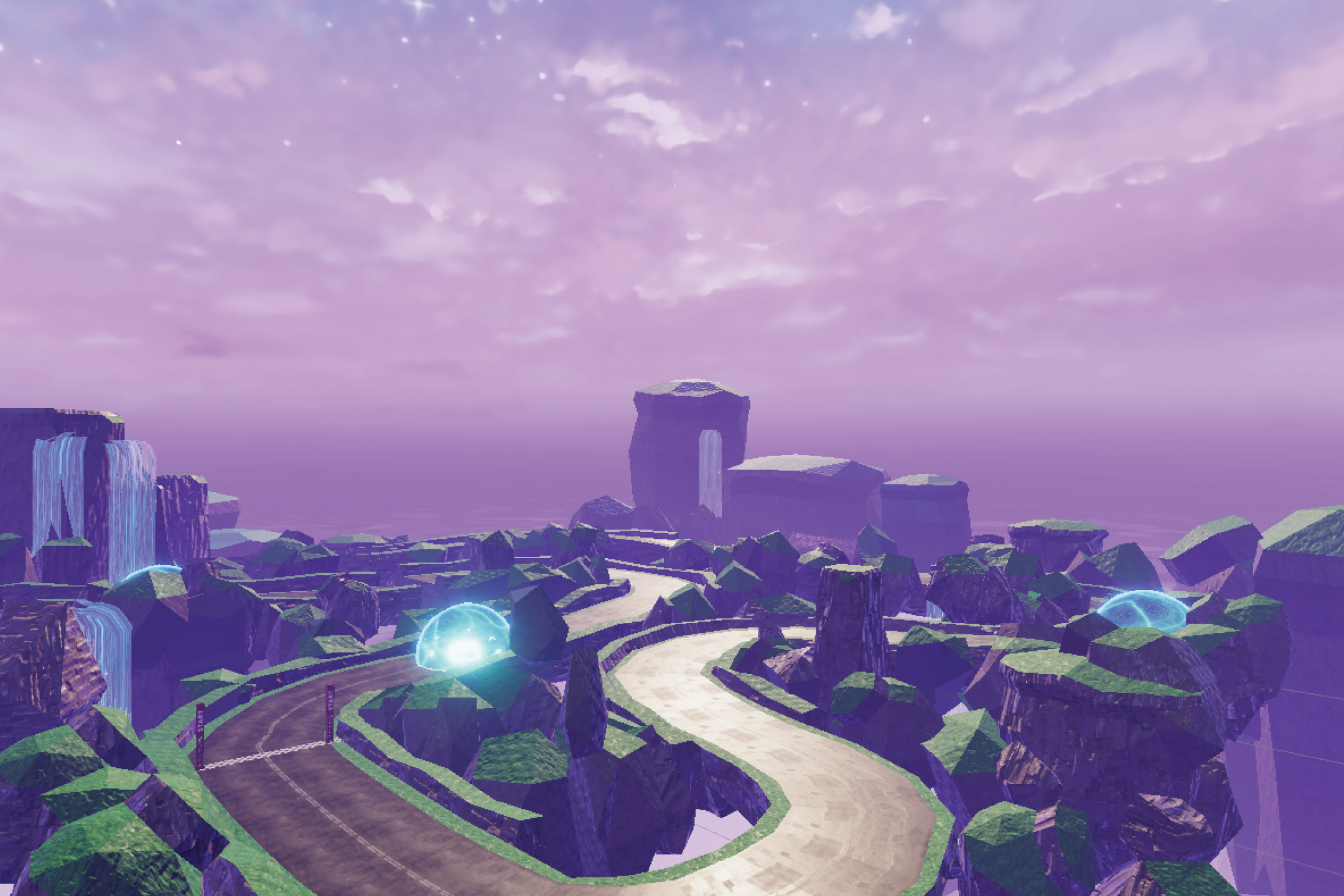 Junk on Wheels screenshot 3