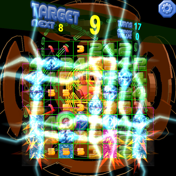 GANUSH screenshot 3