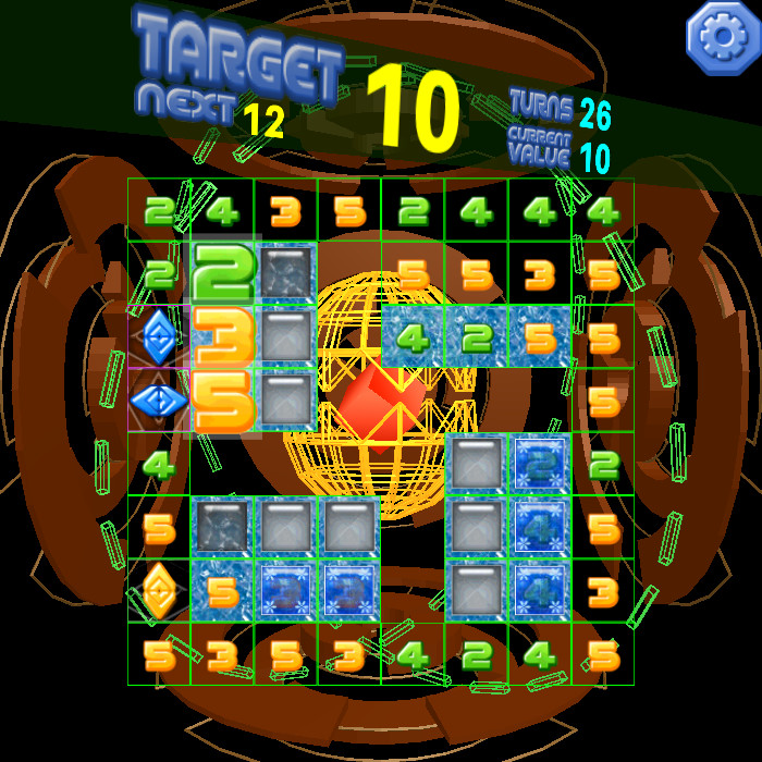 GANUSH screenshot 5