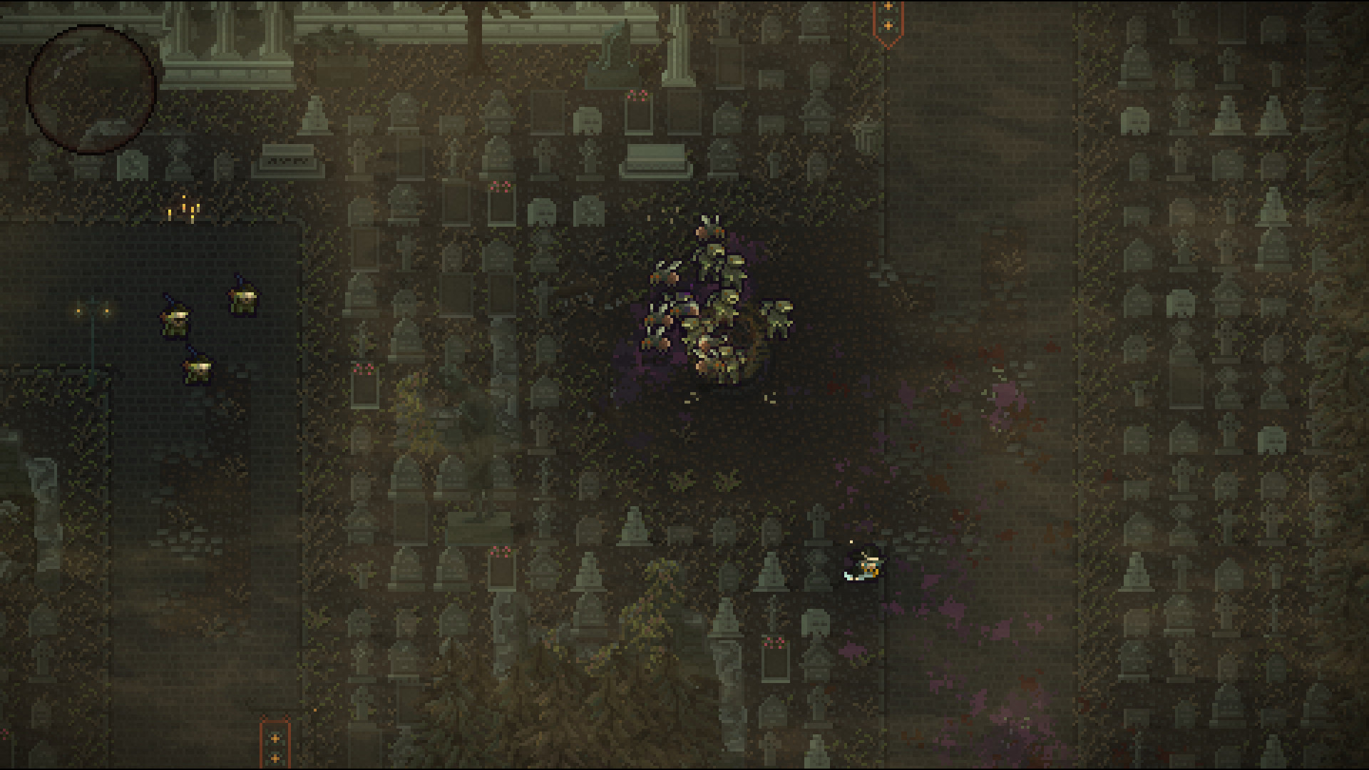 Sea Salt screenshot 13
