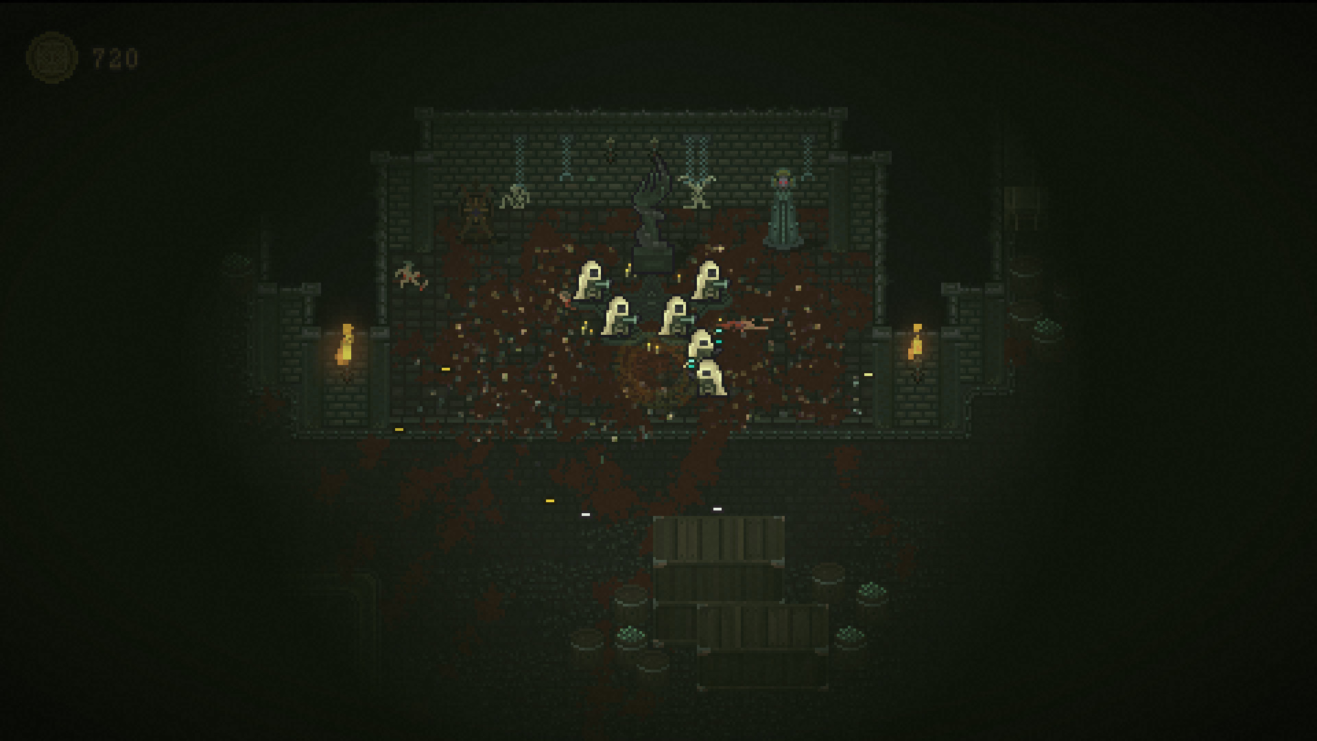 Sea Salt screenshot 11