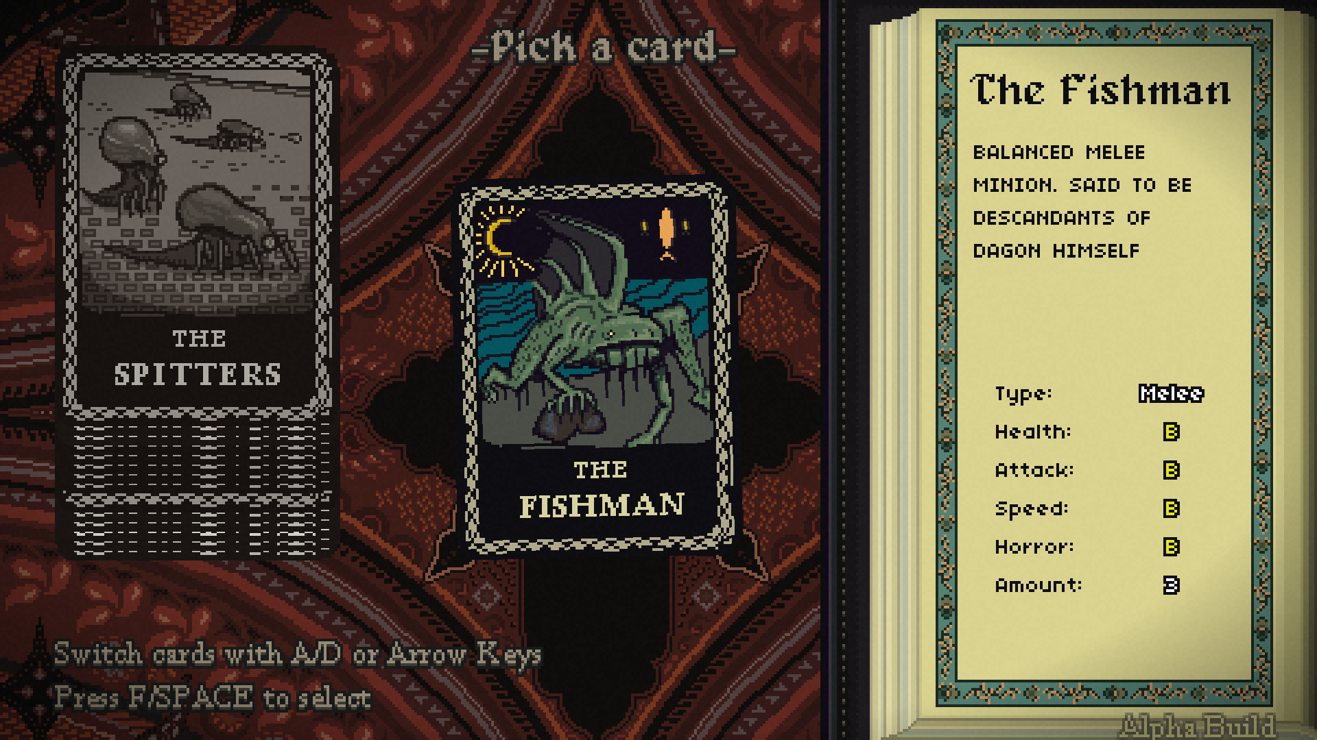 Sea Salt screenshot 3