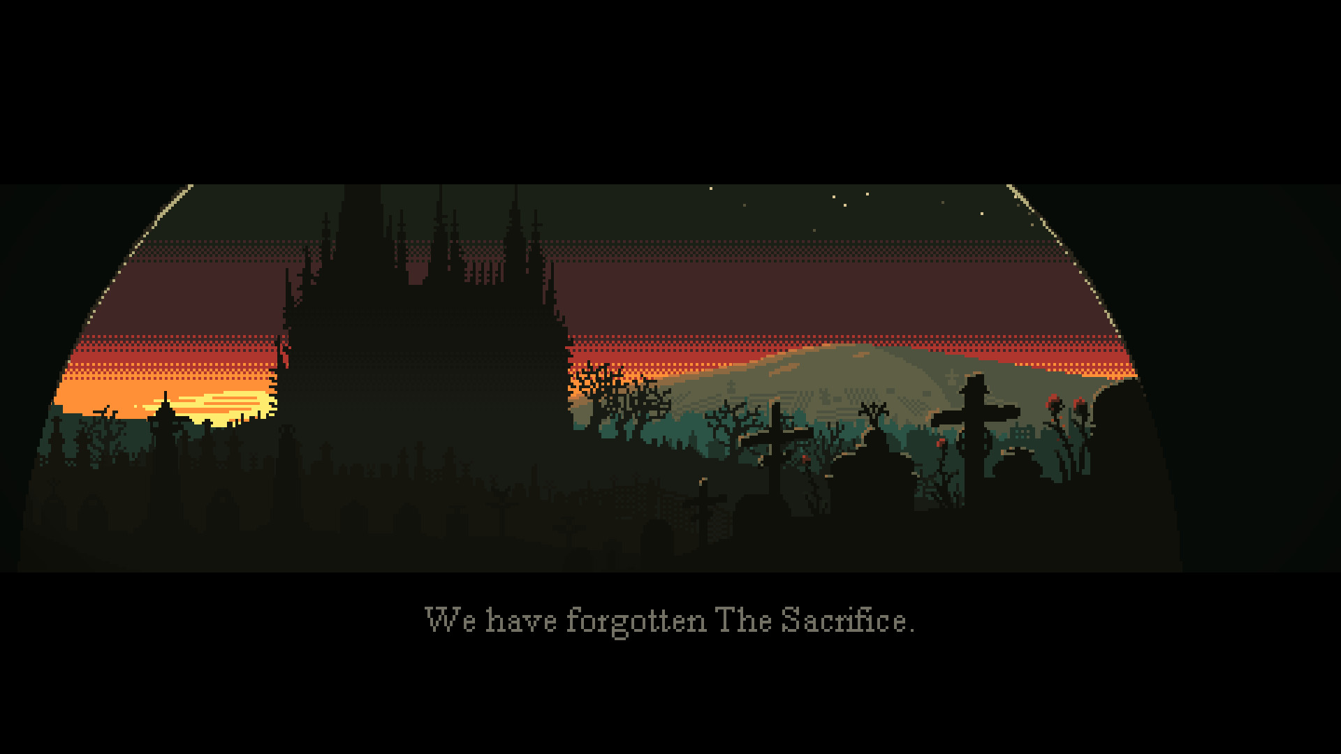 Sea Salt screenshot 14