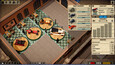Screenshot #3